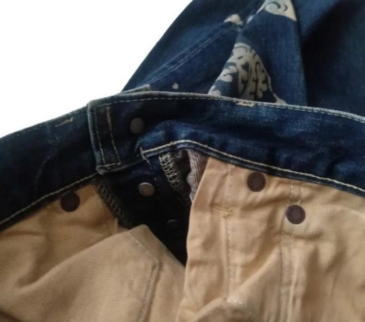 japanese brand