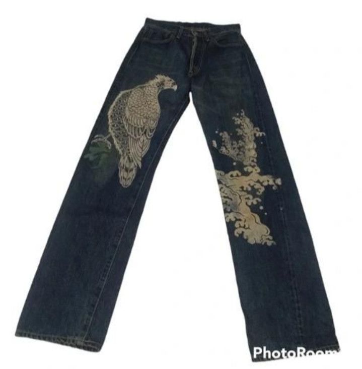 japanese brand
