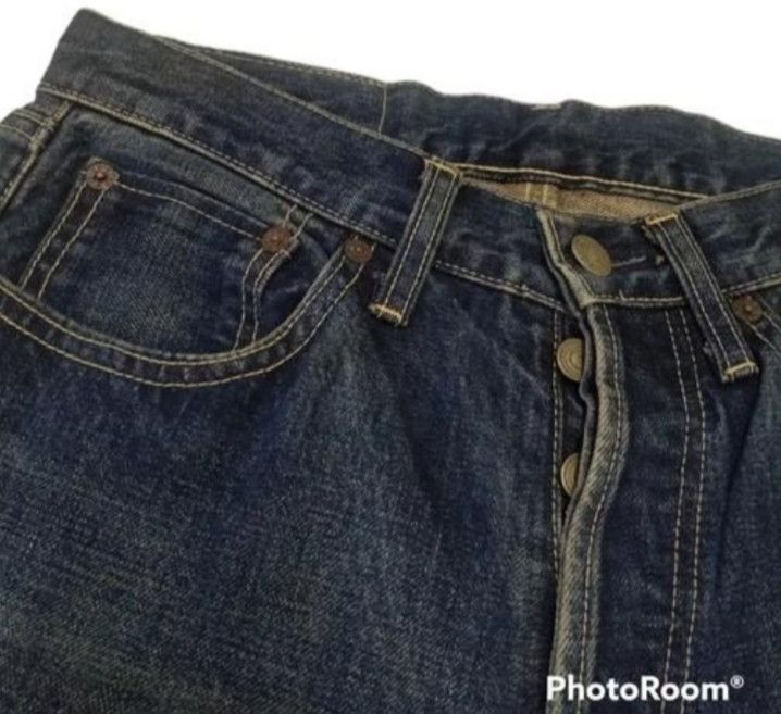 japanese brand