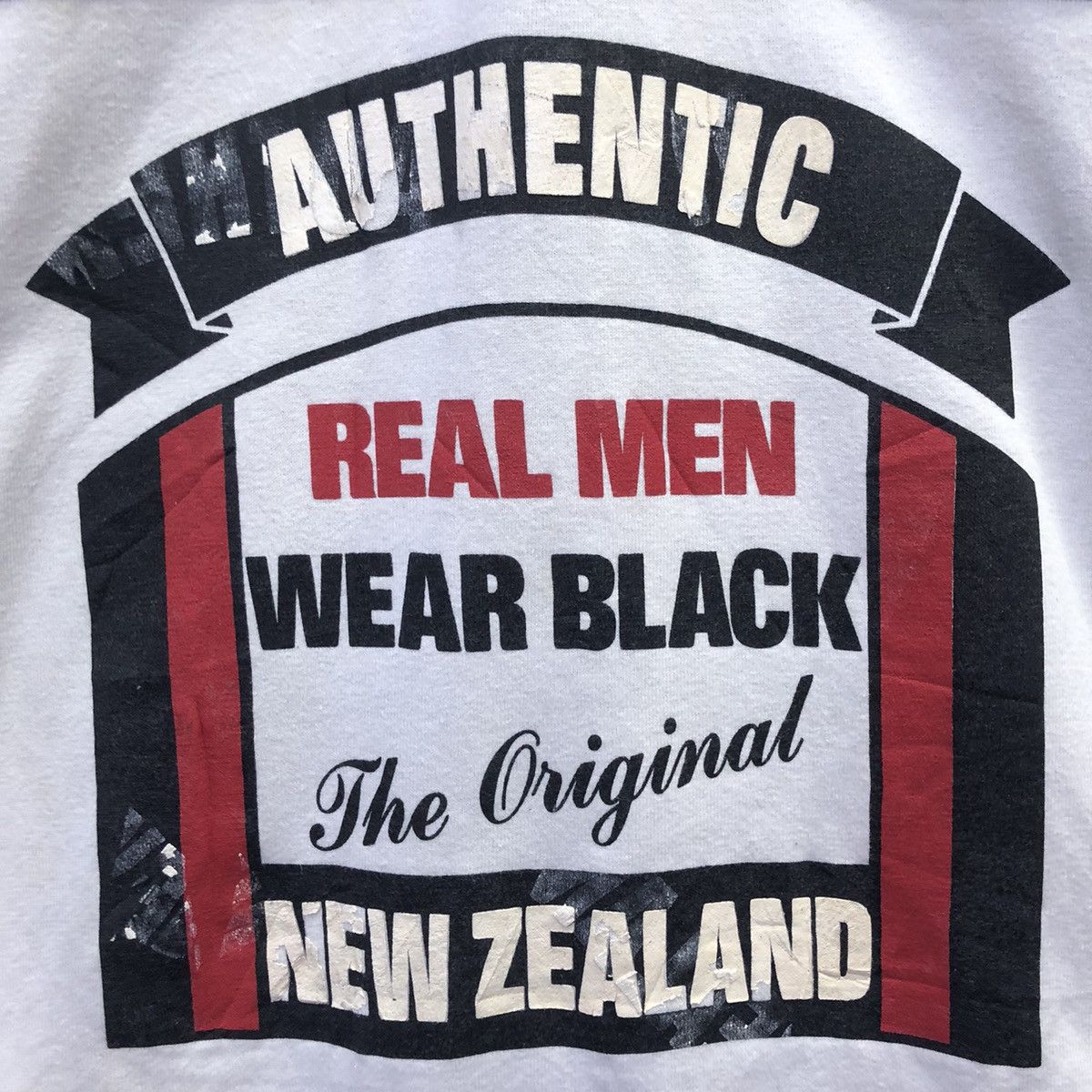 All Blacks × Canterbury of New Zealand ‘Rare!! CANTERBURY of NEWZEALAND Steinlager Polo Shirt Size US L / EU 52-54 / 3 - 4 Thumbnail