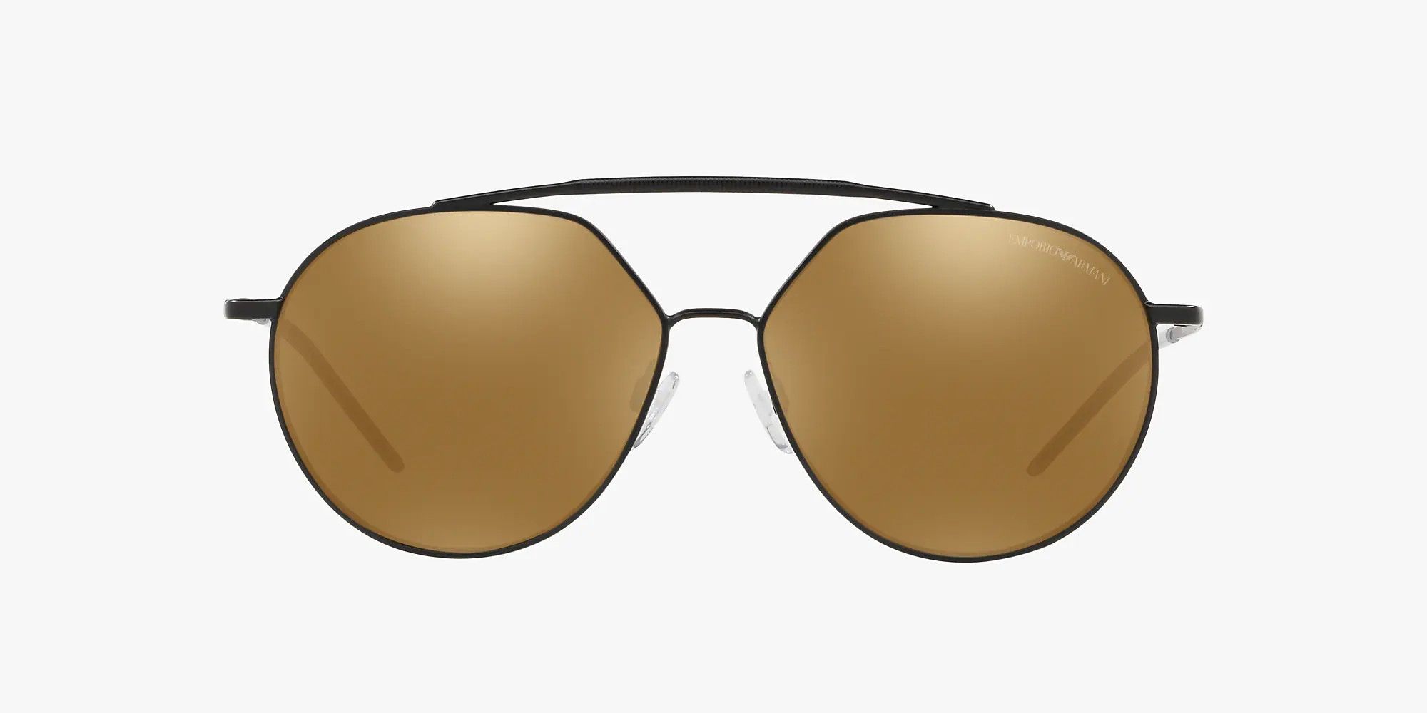 Emporio Armani Emporio Armani Men's Sunglasses EA2070 59mm Size ONE SIZE - 5 Thumbnail