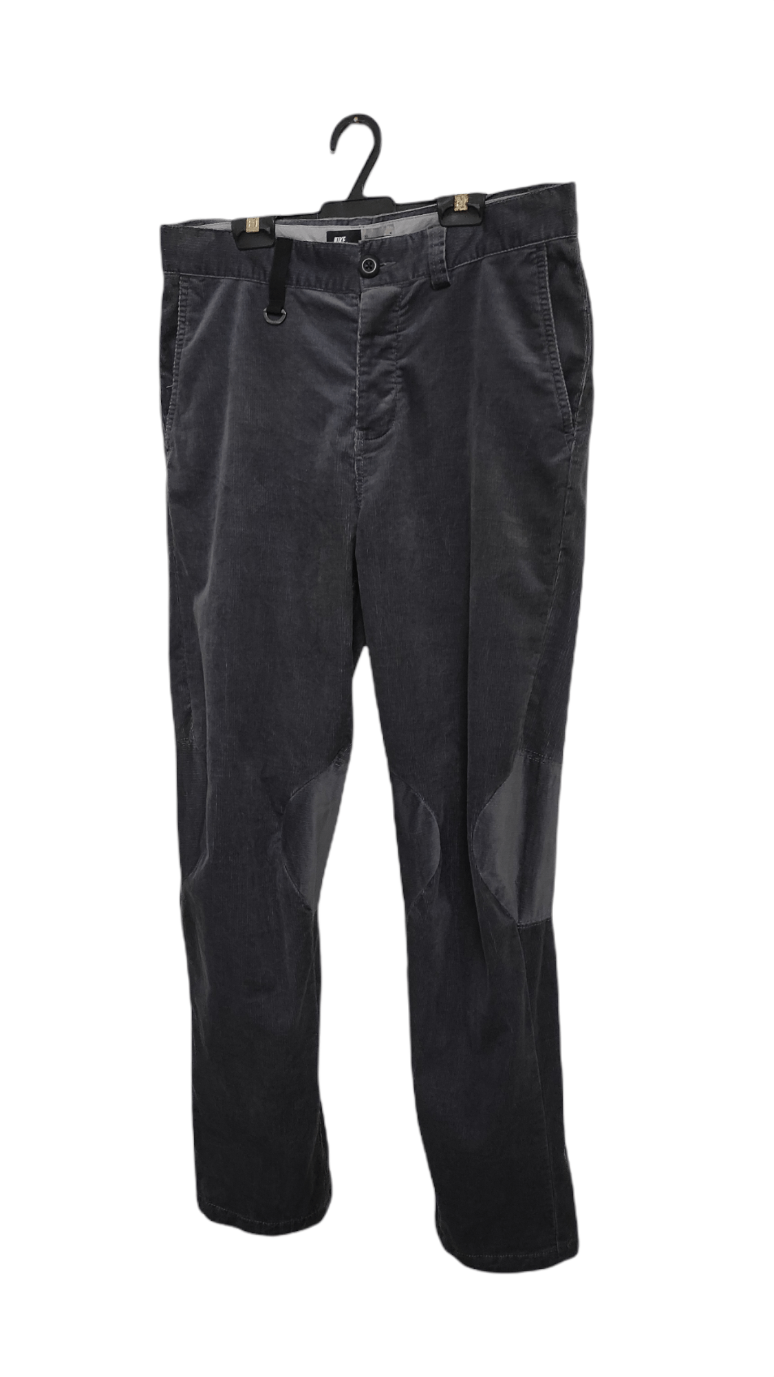 Nike 2012 Nike sportswear NSW tech pack woven pants Size US 30 / EU 46 - 10 Thumbnail