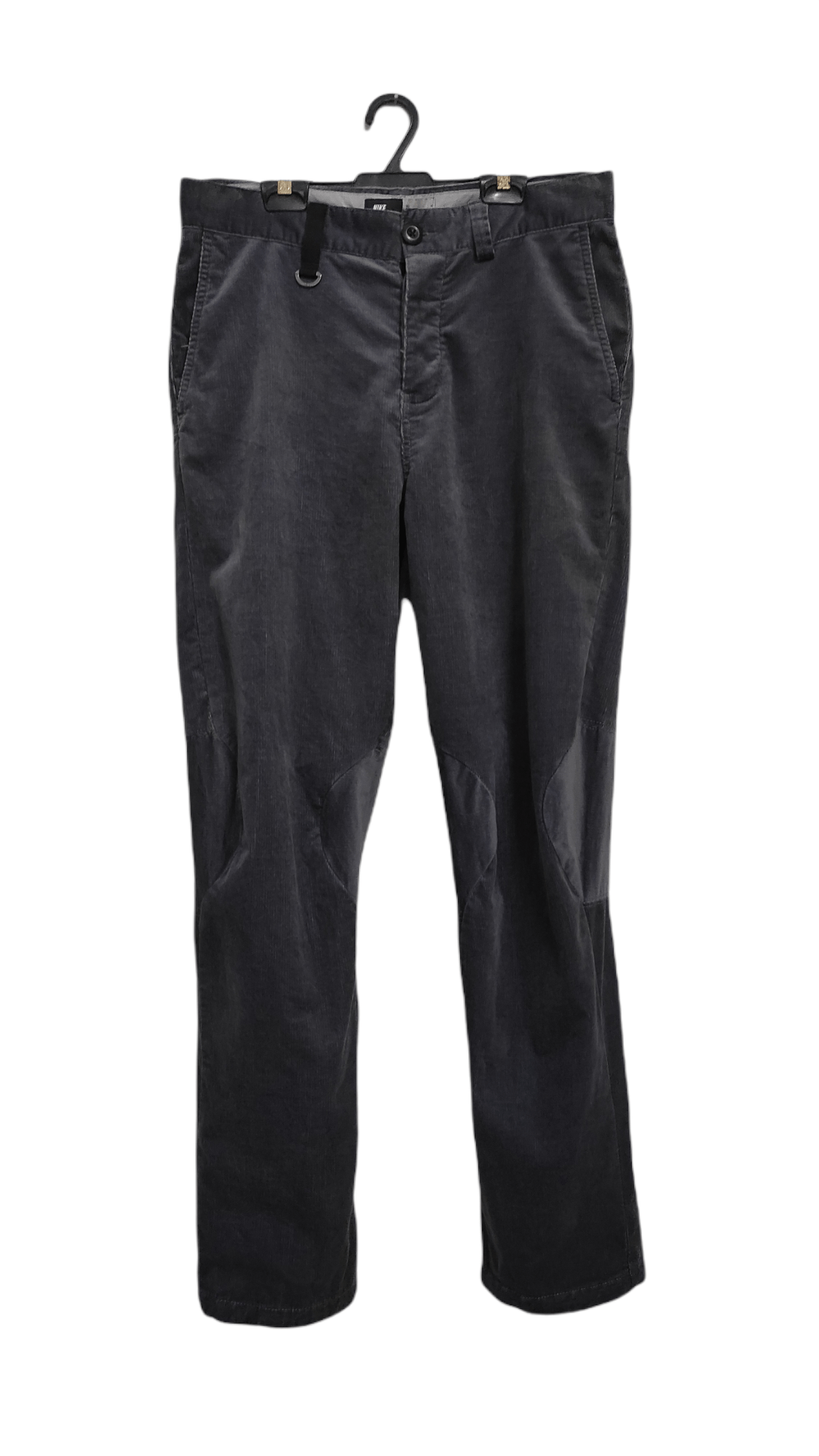 Nike 2012 Nike sportswear NSW tech pack woven pants Size US 30 / EU 46 - 7 Thumbnail