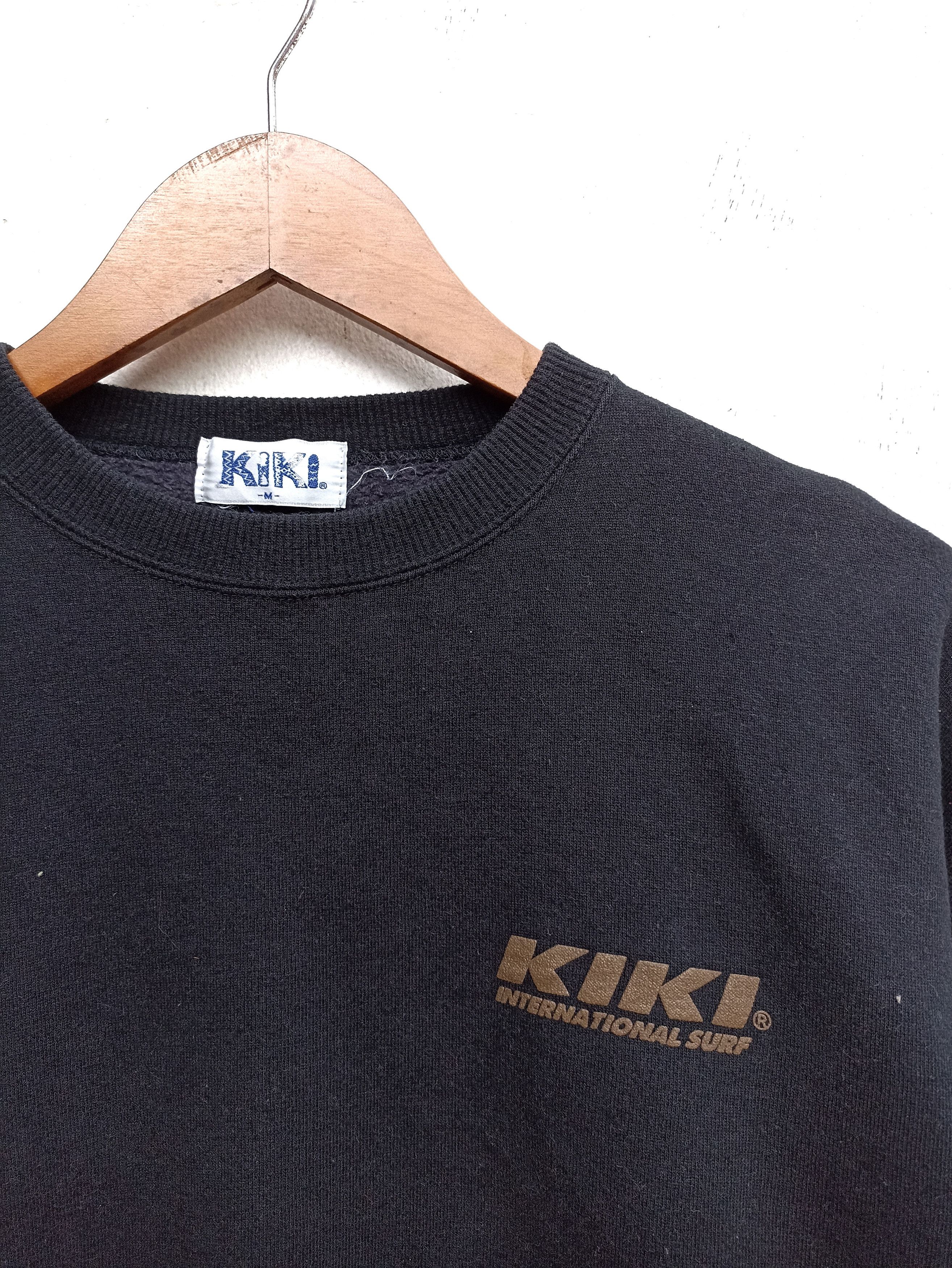 Dragonfly Kiki Hawaii surfing brand dragon hawaii sukajan Size US M / EU 48-50 / 2 - 3 Thumbnail