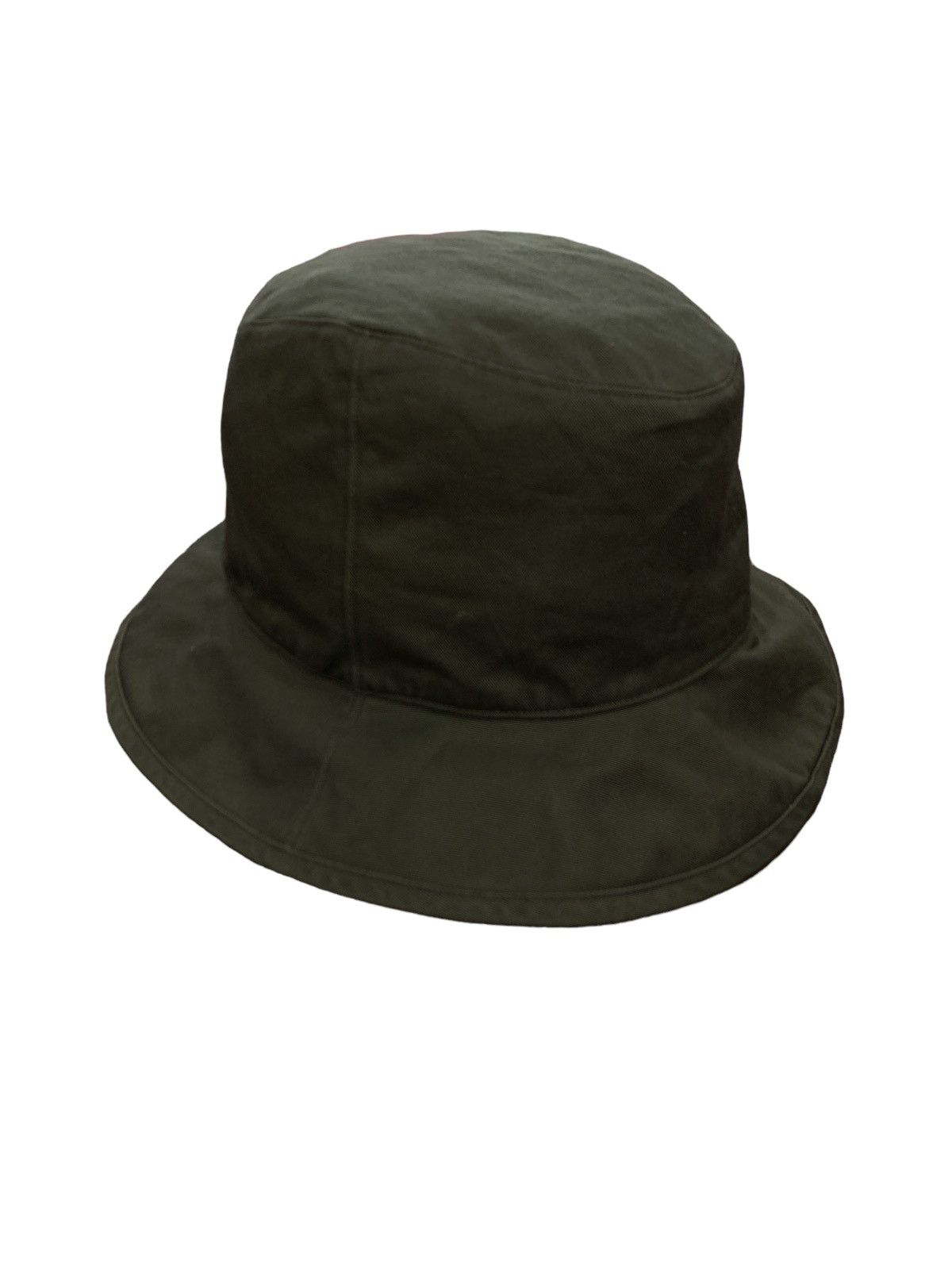 Kijima Takayuki Bucket Hat | Grailed