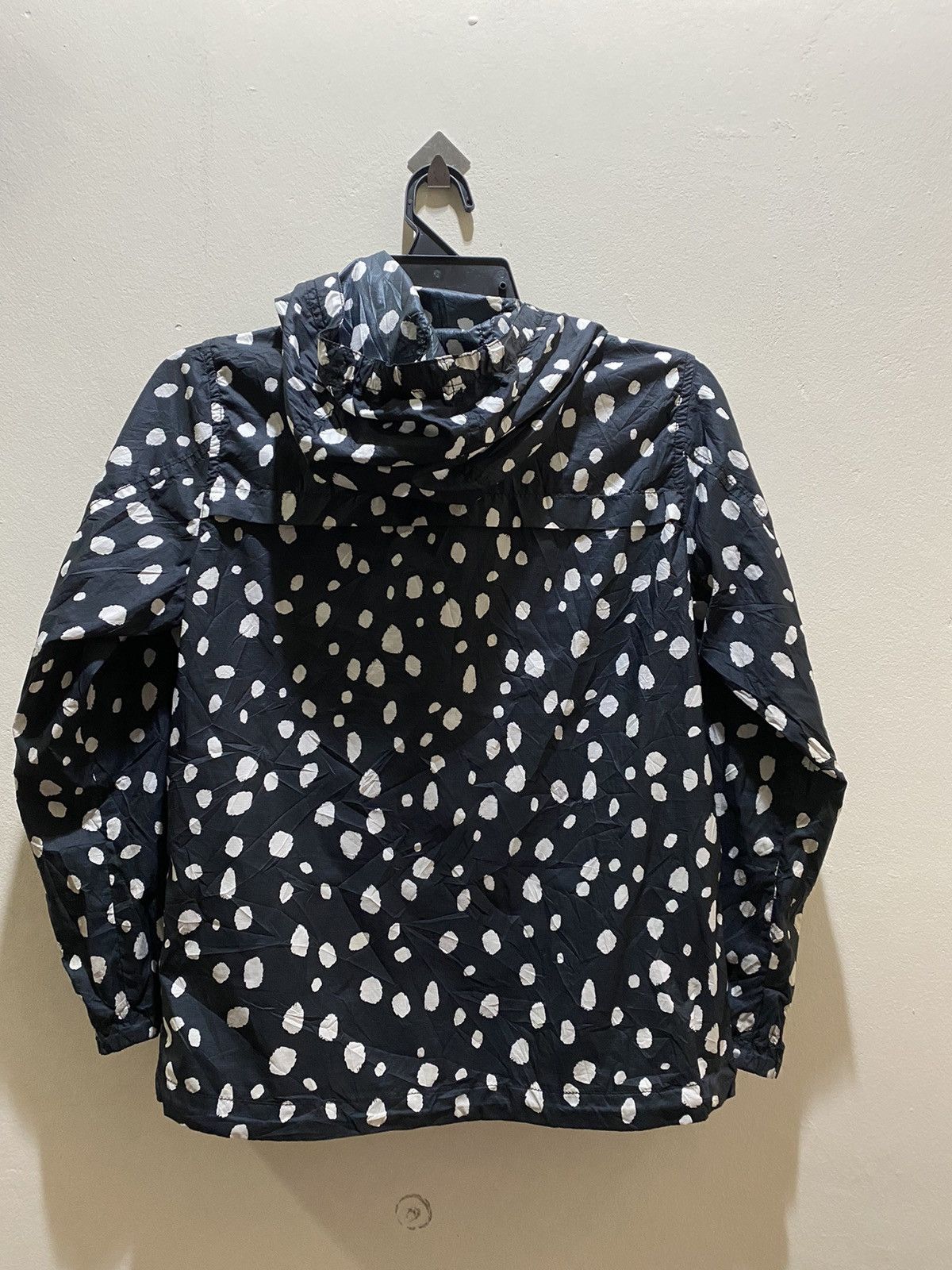 Nanamica The north face by Nanamica Size S / US 4 / IT 40 - 3 Thumbnail