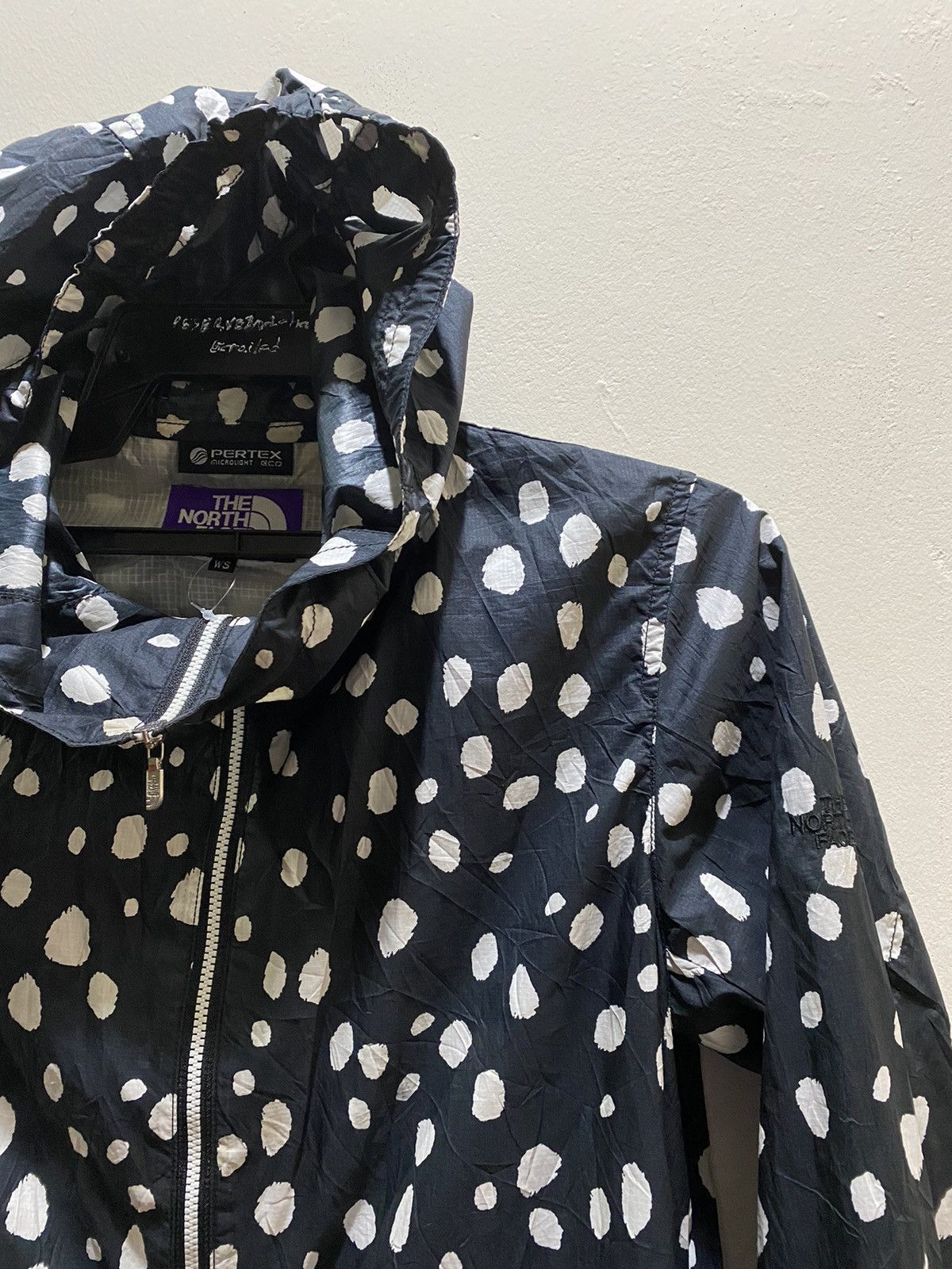 Nanamica The north face by Nanamica Size S / US 4 / IT 40 - 1 Thumbnail