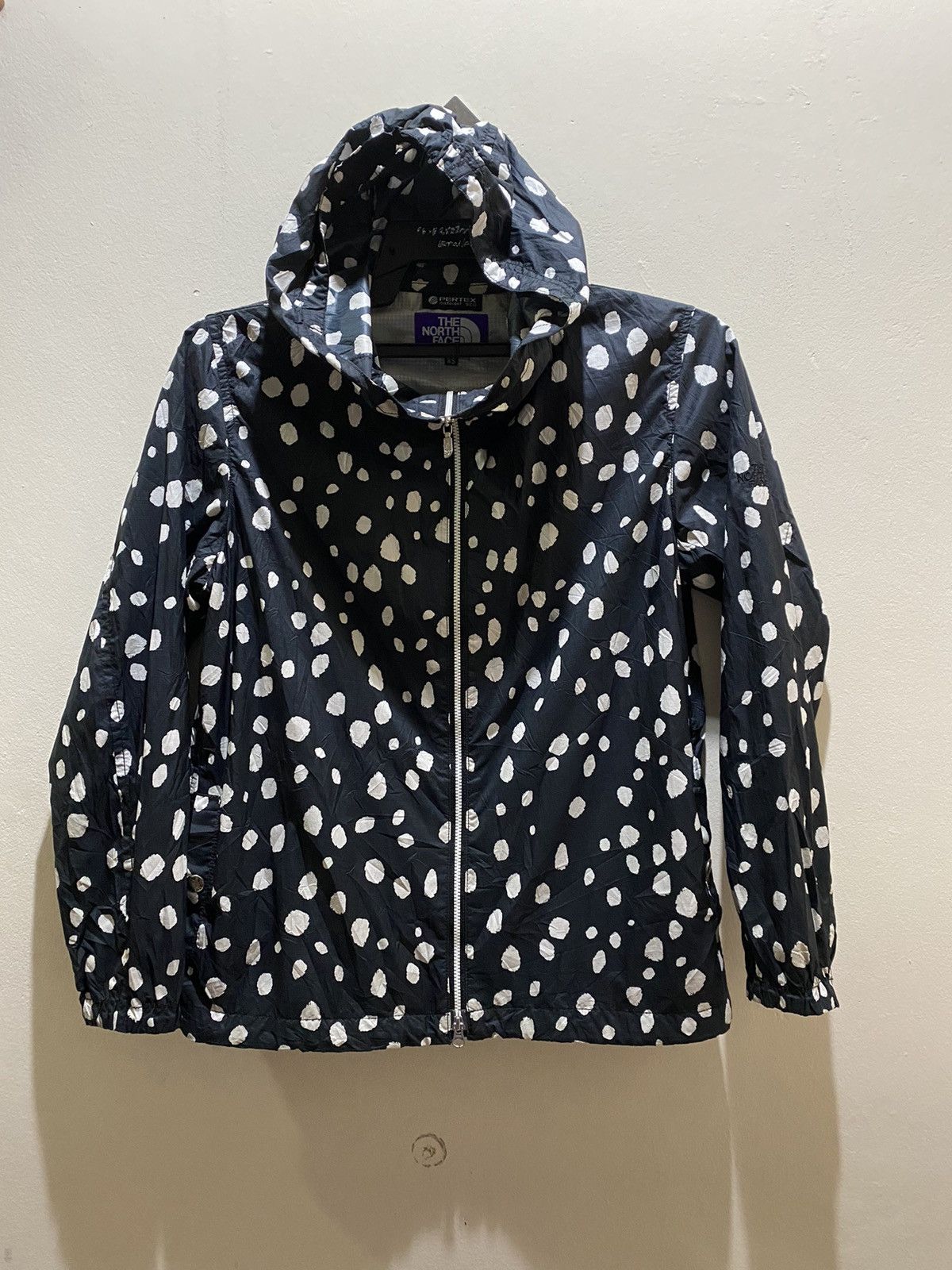 Nanamica The north face by Nanamica Size S / US 4 / IT 40 - 2 Thumbnail