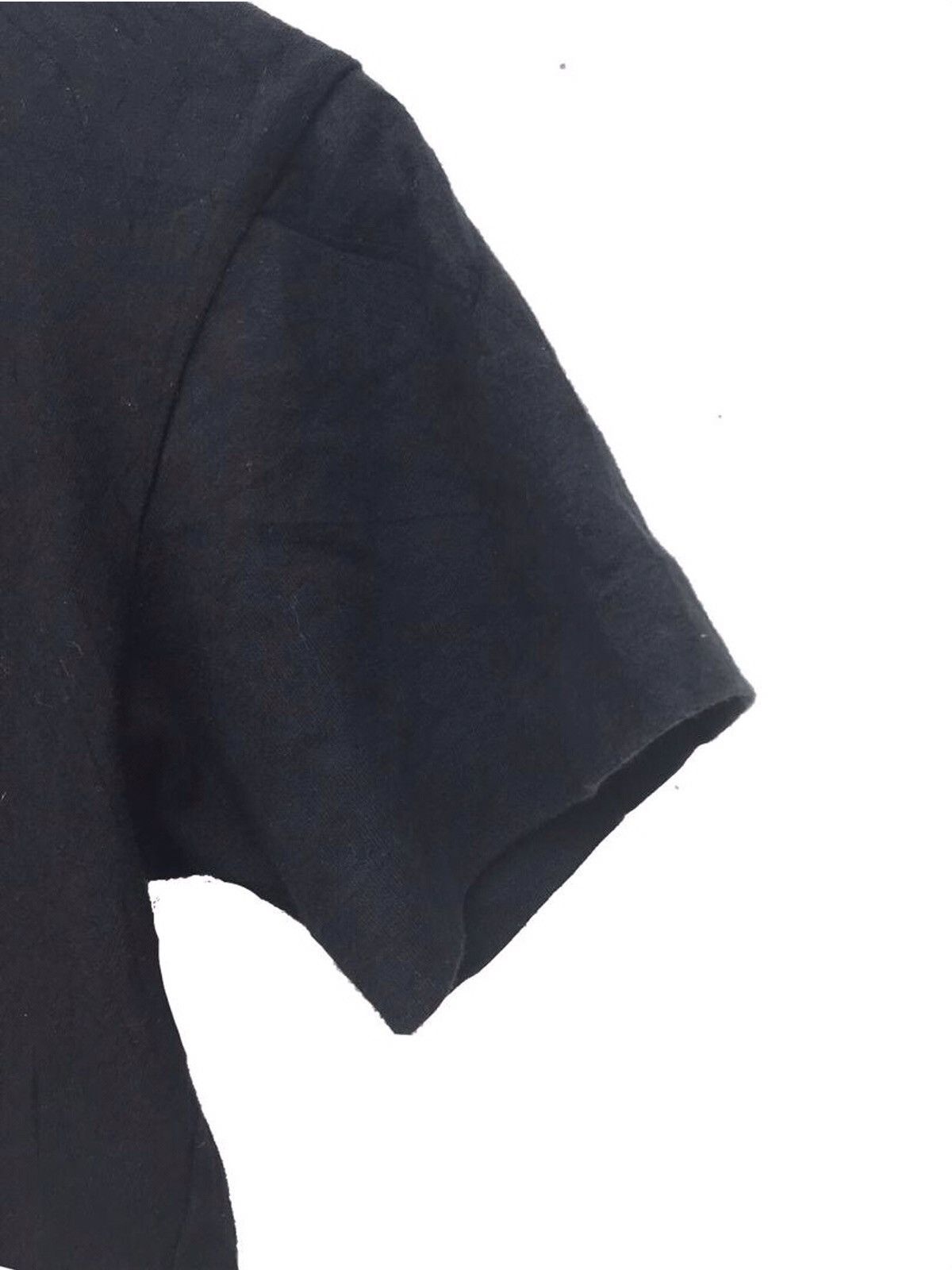 Comme des Garcons Vintage Comme Des Garcon Japanese Brands Size US M / EU 48-50 / 2 - 6 Thumbnail