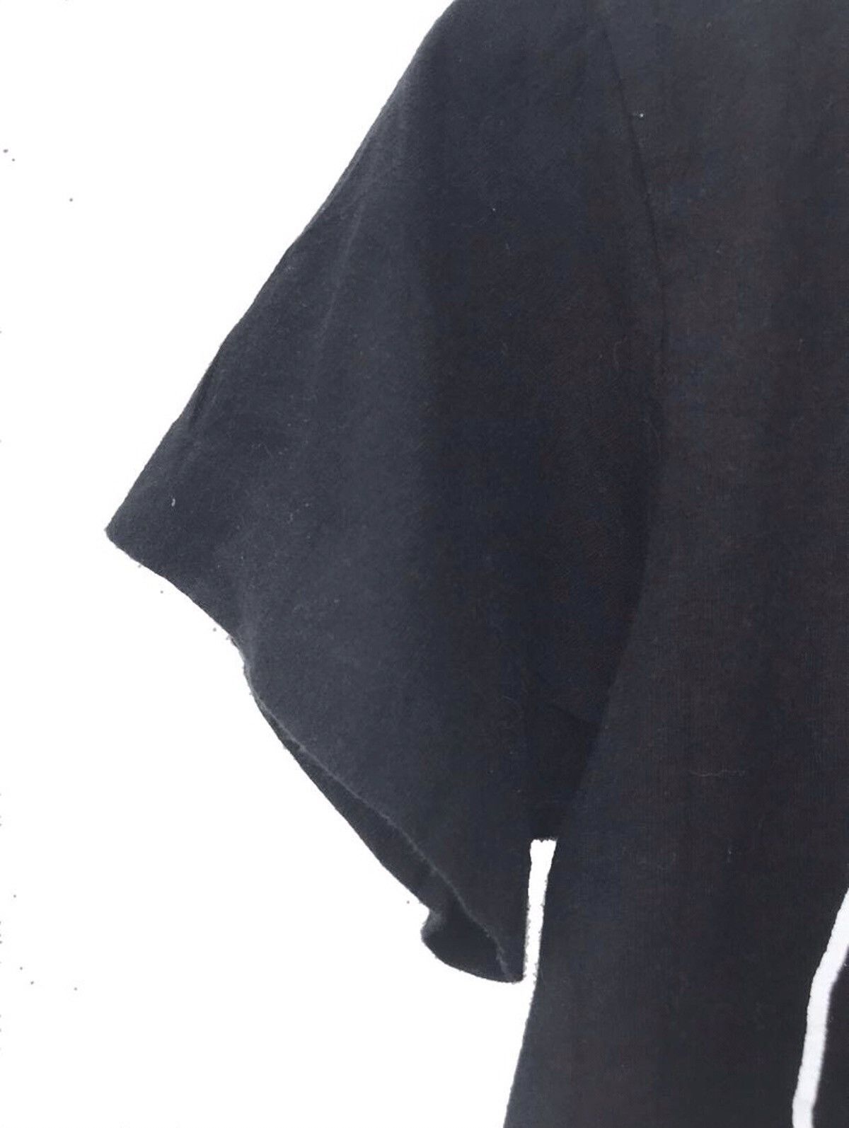 Comme des Garcons Vintage Comme Des Garcon Japanese Brands Size US M / EU 48-50 / 2 - 5 Thumbnail