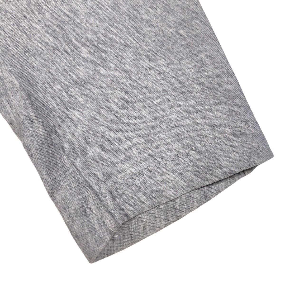Acne Studios Single Stitch Acne Jeans By Acne Studios Cardigan Size XS / US 0-2 / IT 36-38 - 10 Thumbnail