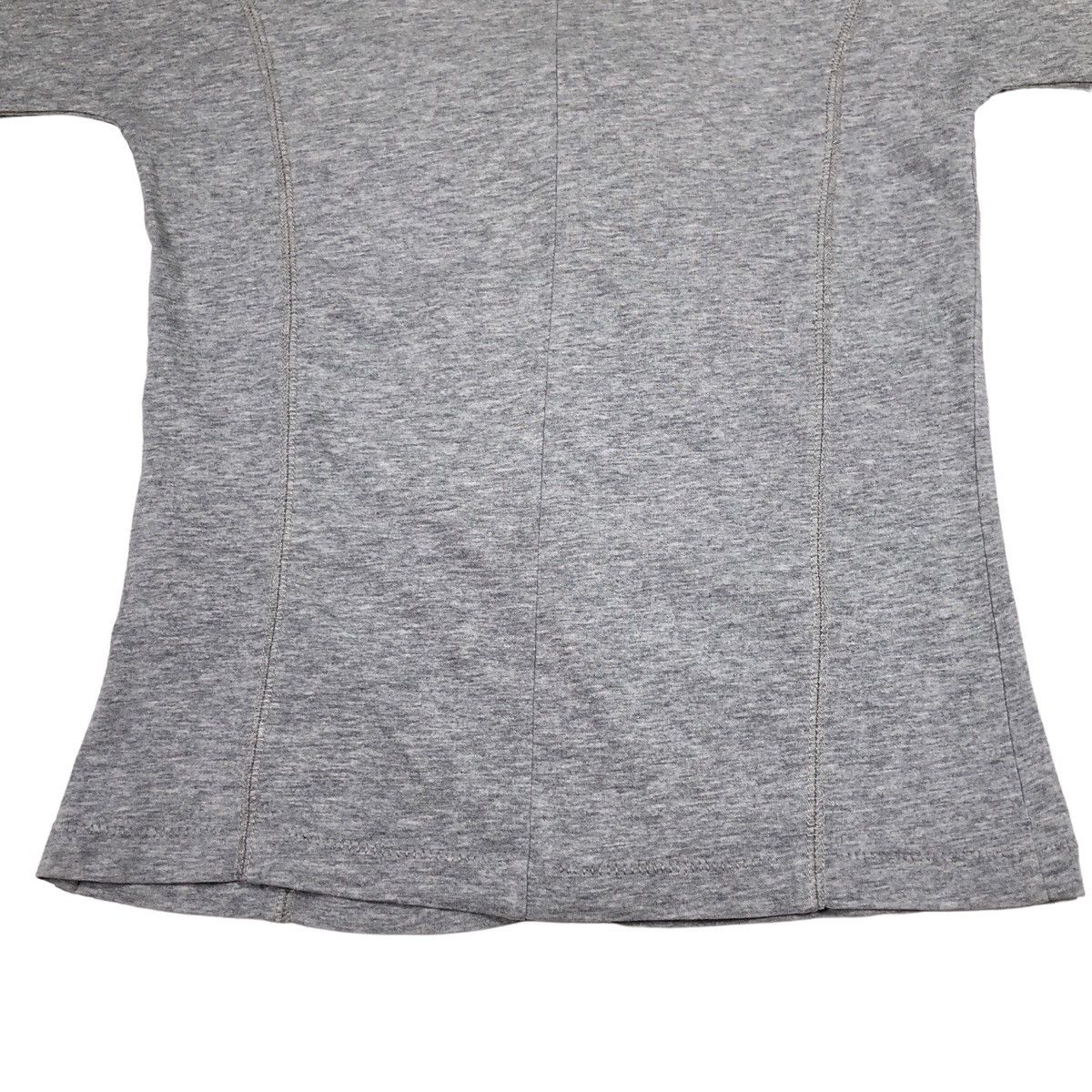 Acne Studios Single Stitch Acne Jeans By Acne Studios Cardigan Size XS / US 0-2 / IT 36-38 - 8 Thumbnail