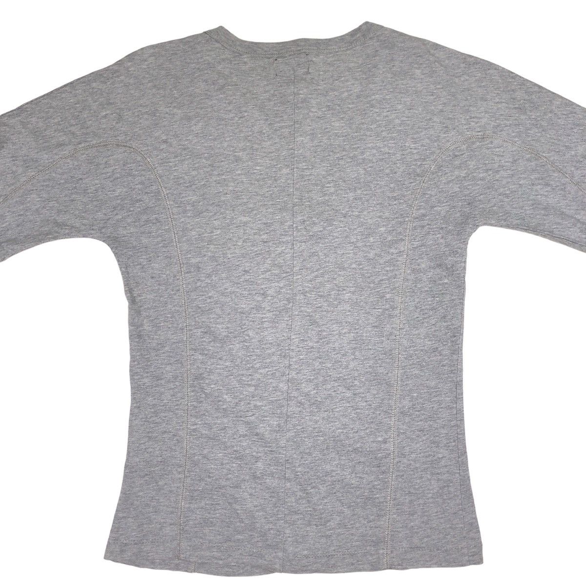 Acne Studios Single Stitch Acne Jeans By Acne Studios Cardigan Size XS / US 0-2 / IT 36-38 - 6 Thumbnail