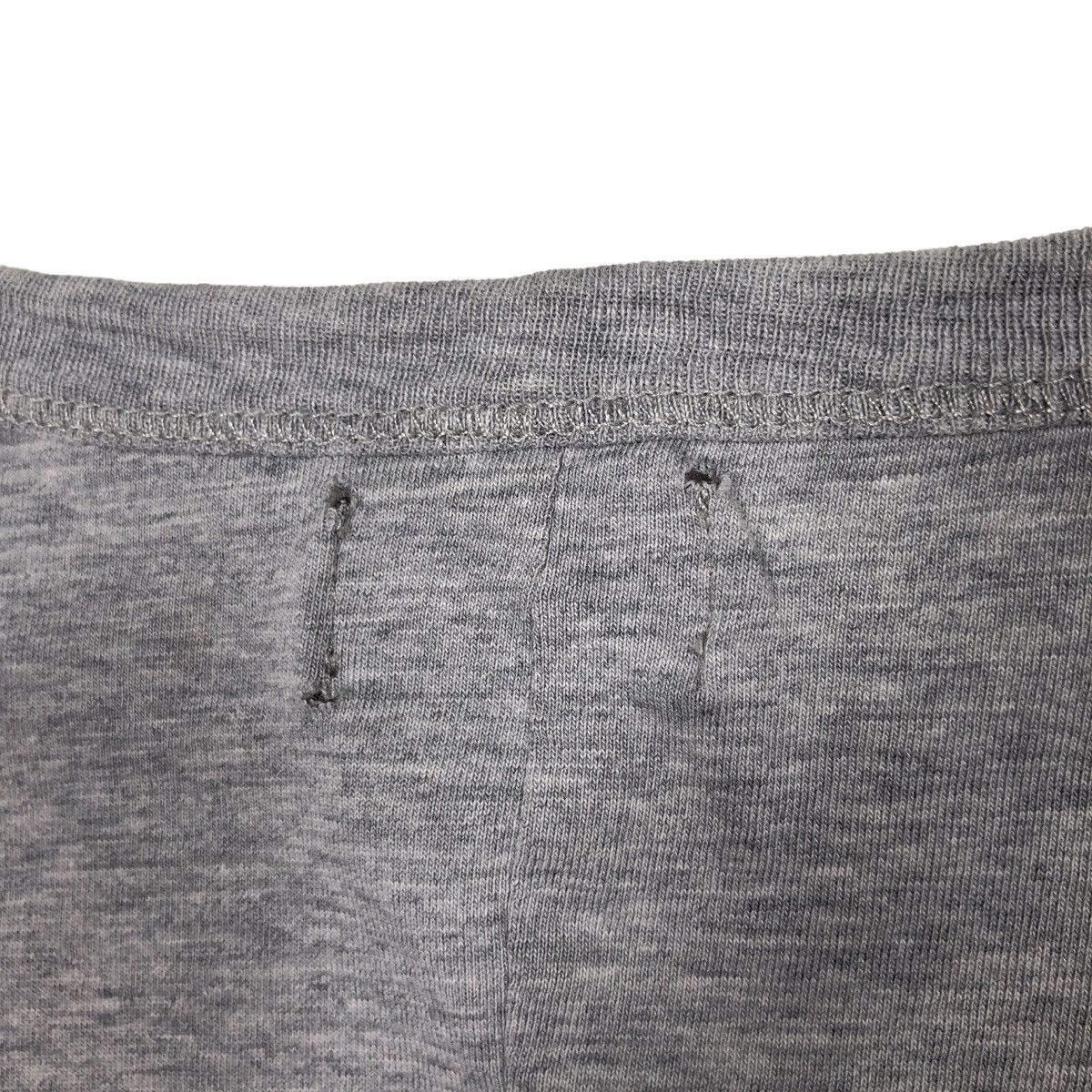 Acne Studios Single Stitch Acne Jeans By Acne Studios Cardigan Size XS / US 0-2 / IT 36-38 - 15 Thumbnail