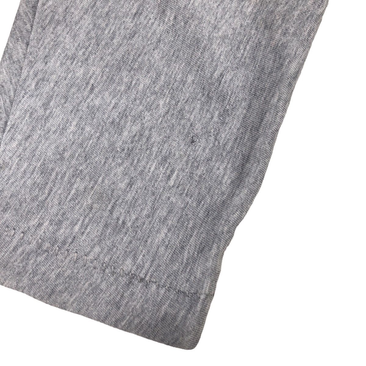 Acne Studios Single Stitch Acne Jeans By Acne Studios Cardigan Size XS / US 0-2 / IT 36-38 - 9 Thumbnail
