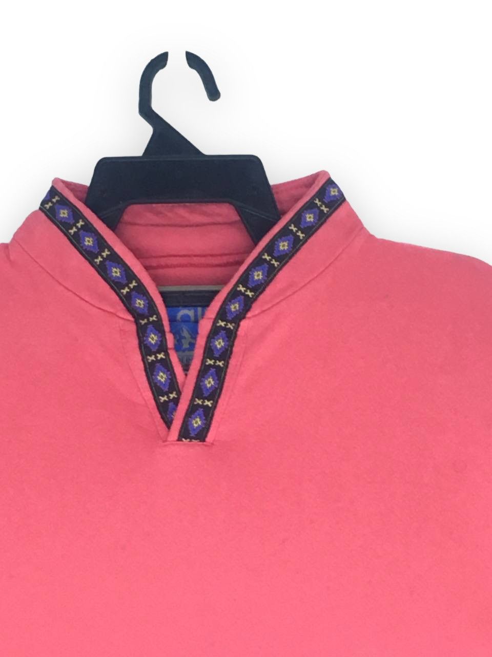 Vintage Vintage rare Alf Size US XS / EU 42 / 0 - 3 Thumbnail