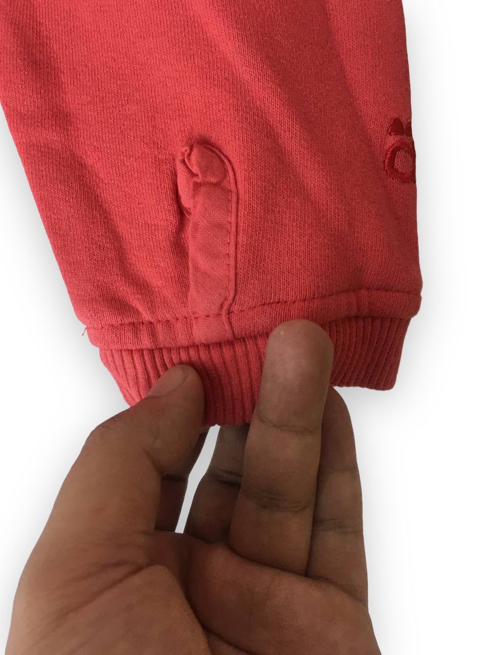 Vintage Vintage rare Alf Size US XS / EU 42 / 0 - 7 Thumbnail