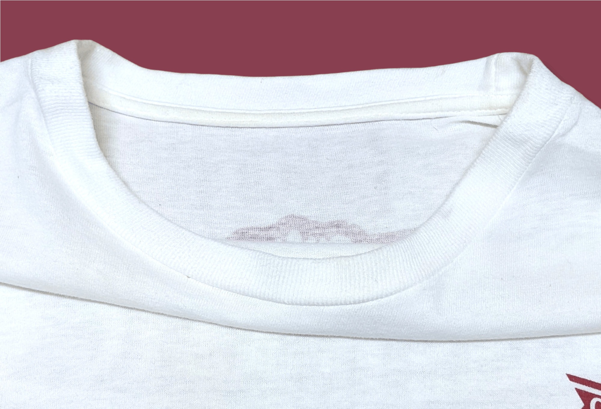 Budweiser × Japanese Brand × Vintage Vintage 90s Japanese Brand Kirin Beer Dragon Logo T shirt Size US M / EU 48-50 / 2 - 5 Thumbnail