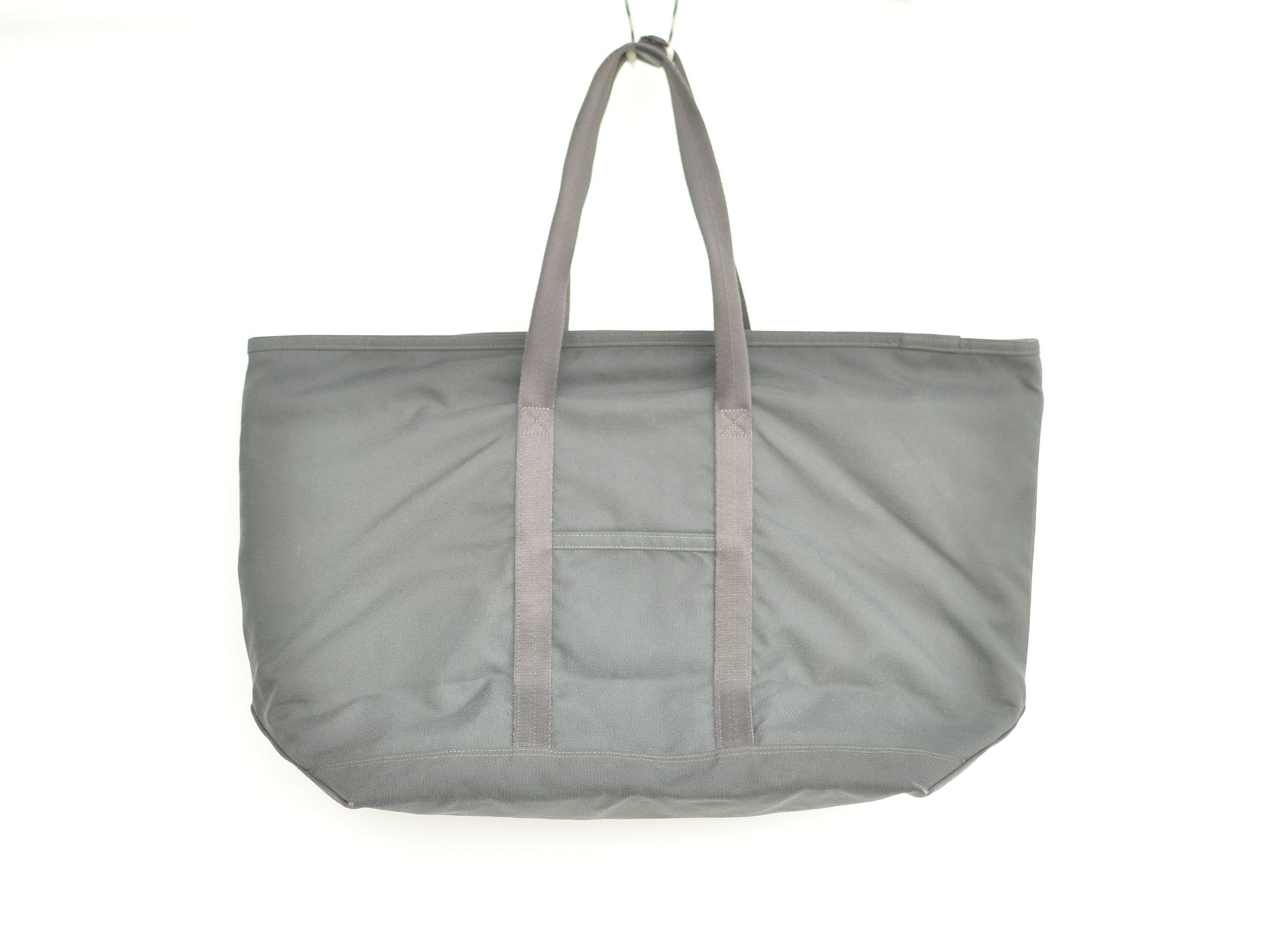 Porter PORTER x CORDURA LARGE TENSION TOTE BAG Size ONE SIZE - 2 Thumbnail