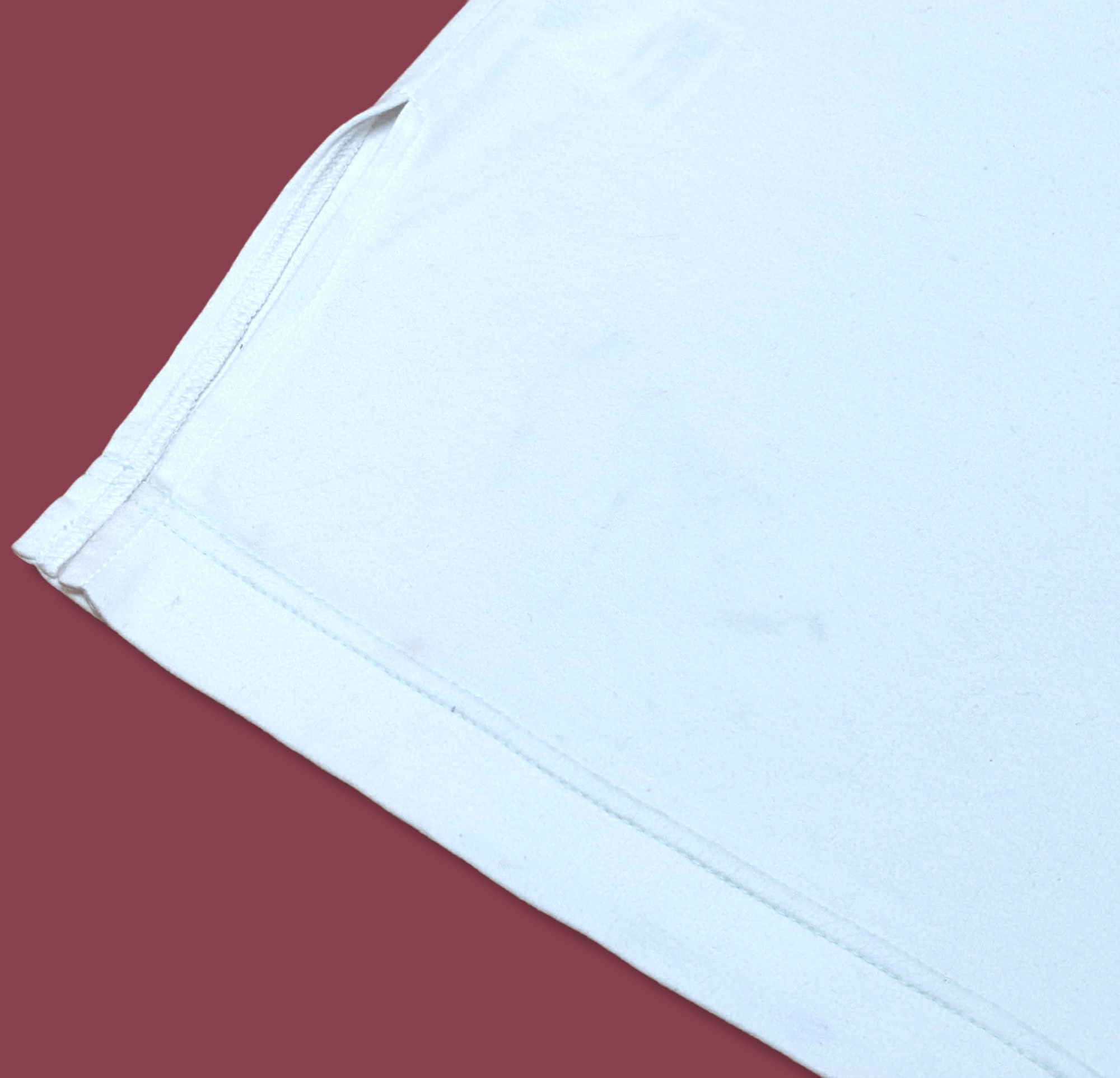 Designer × Vintage Vintage 90s Marie Claire Paris Floral Bear T shirt Size US L / EU 52-54 / 3 - 10 Thumbnail