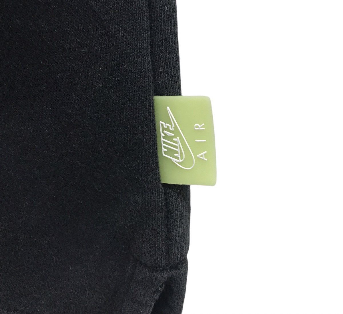 NIKE AIR MAX SWEATSHIRT