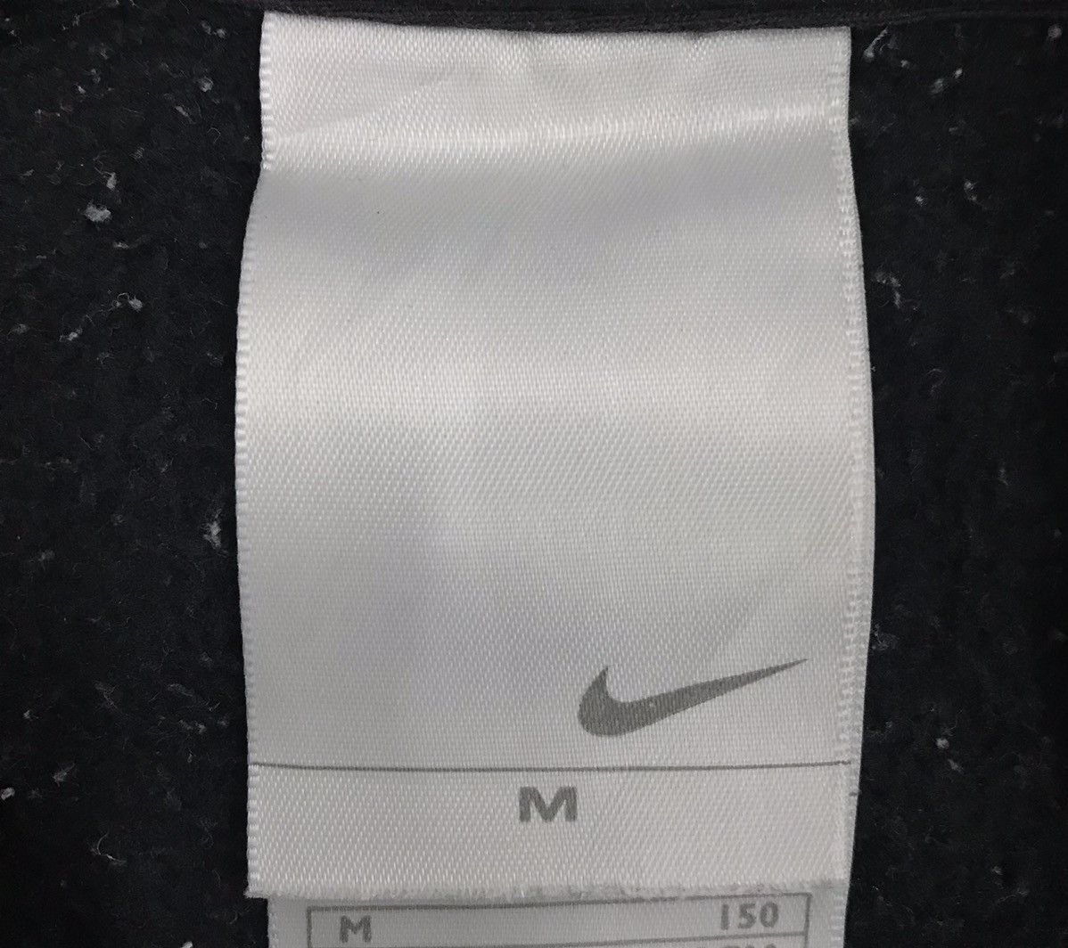 NIKE AIR MAX SWEATSHIRT