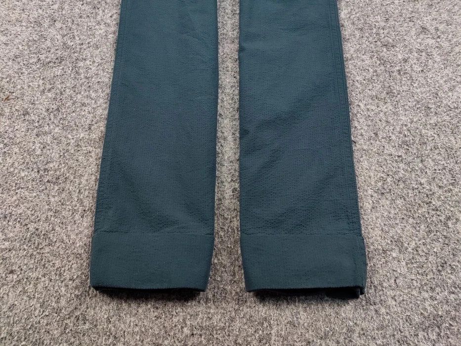 Lemaire × Uniqlo Uniqlo x Lemaire Japanese Style Light Casual Trousers Pants Size US 29 - 4 Thumbnail
