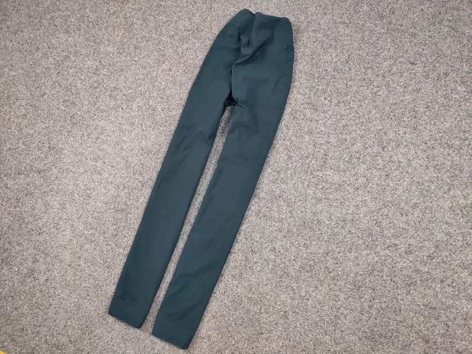 Lemaire × Uniqlo Uniqlo x Lemaire Japanese Style Light Casual Trousers Pants Size US 29 - 2 Thumbnail