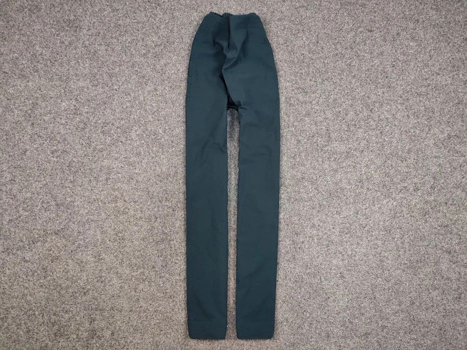 Lemaire × Uniqlo Uniqlo x Lemaire Japanese Style Light Casual Trousers Pants Size US 29 - 1 Thumbnail