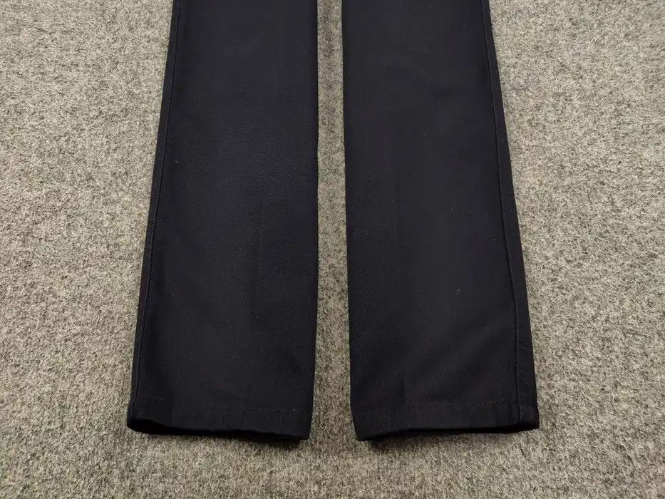 Dockers New Dockers x Levis D5 Regular Pleated Double Trousers Pants Size US 33 - 4 Thumbnail