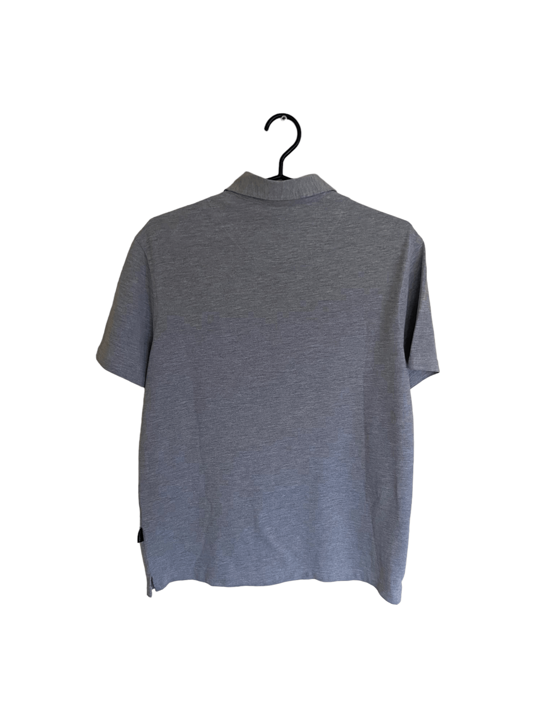 Aquascutum Aquascutum polo shirt, size M Size US M / EU 48-50 / 2 - 2 Thumbnail