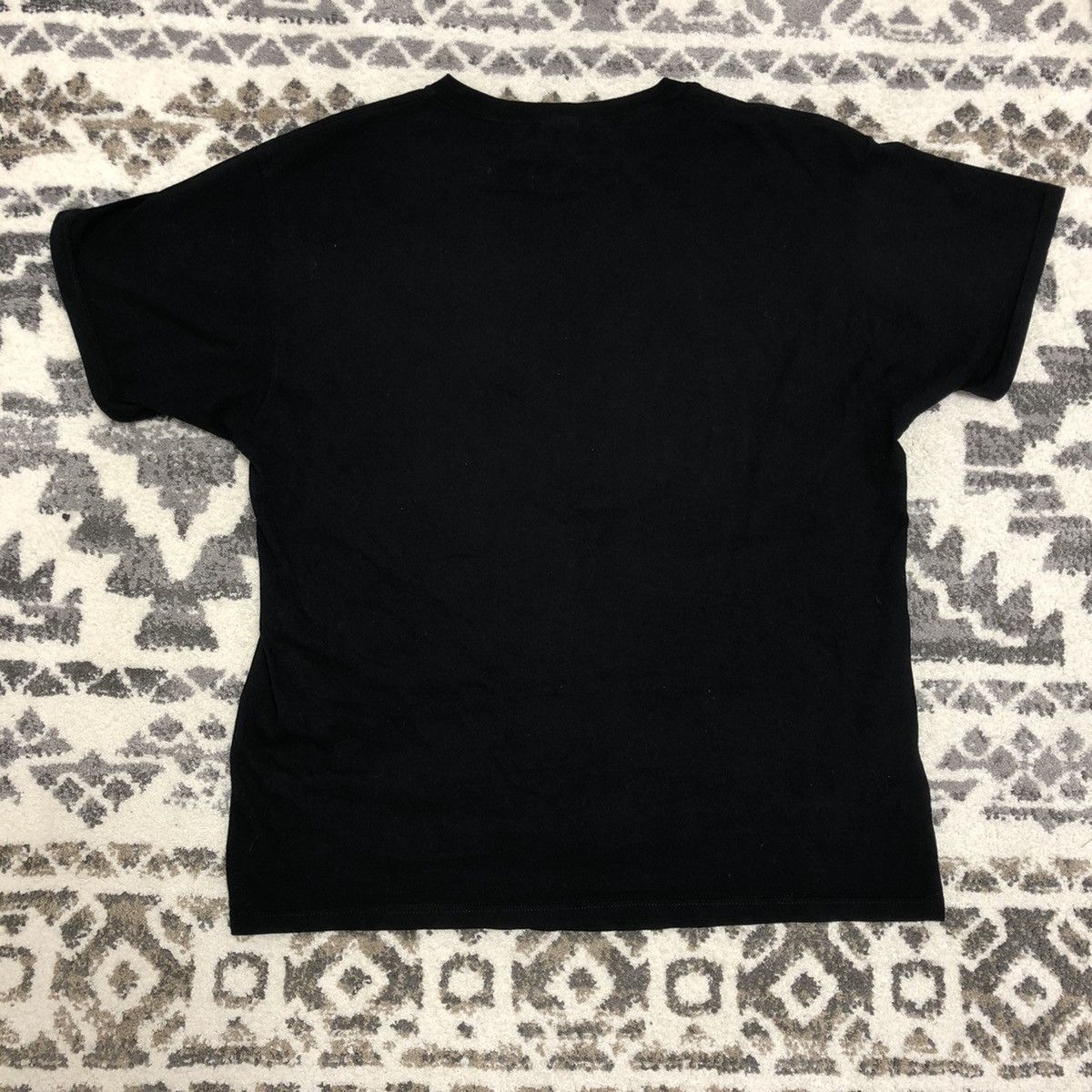 Band Tees × Vintage 00s Zebrahead Vintage Band Tees like Blink 182 Green Day Size US L / EU 52-54 / 3 - 7 Thumbnail