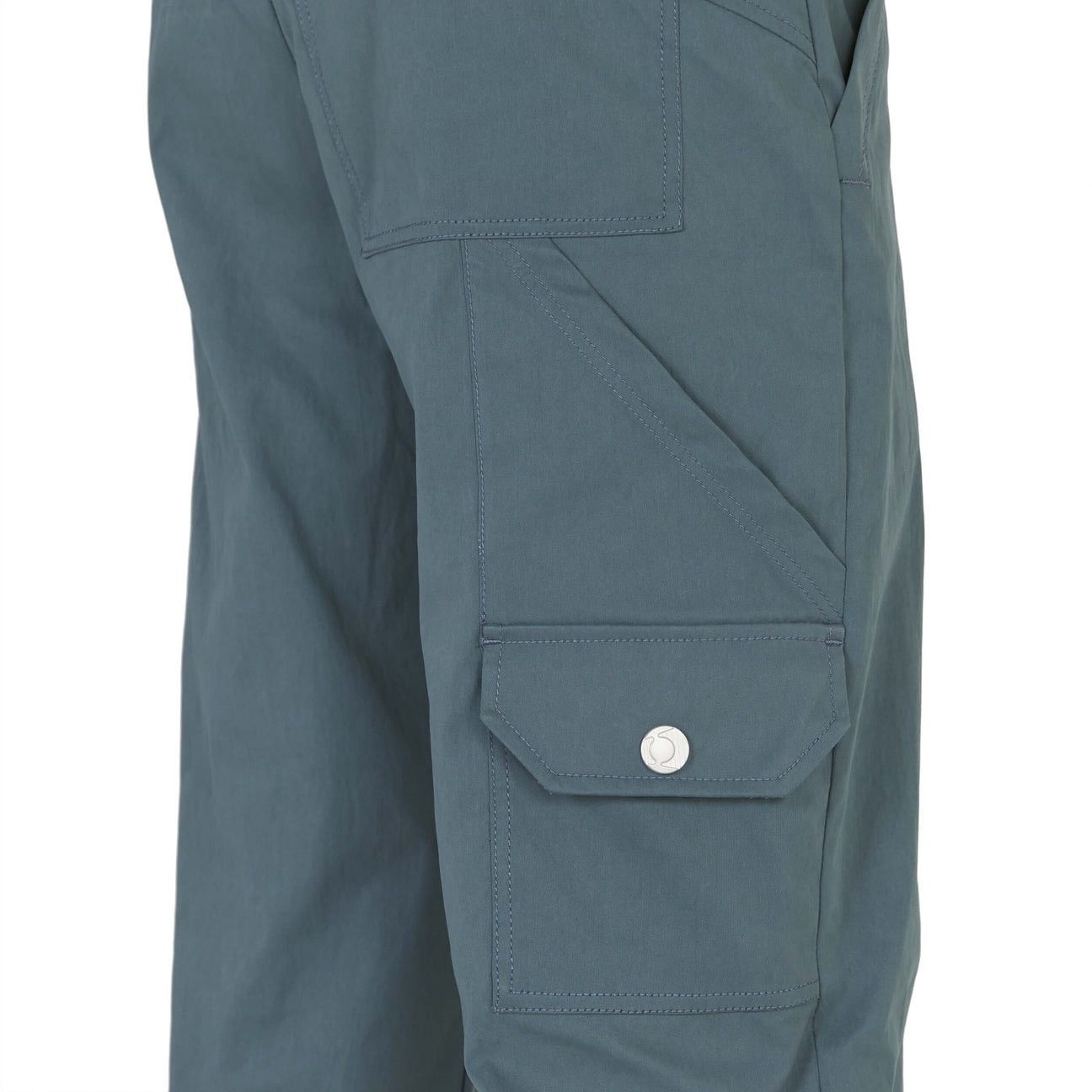 AFFXWRKS Utility Pant Ex. Dark Slate Small Size US 29 - 4 Thumbnail