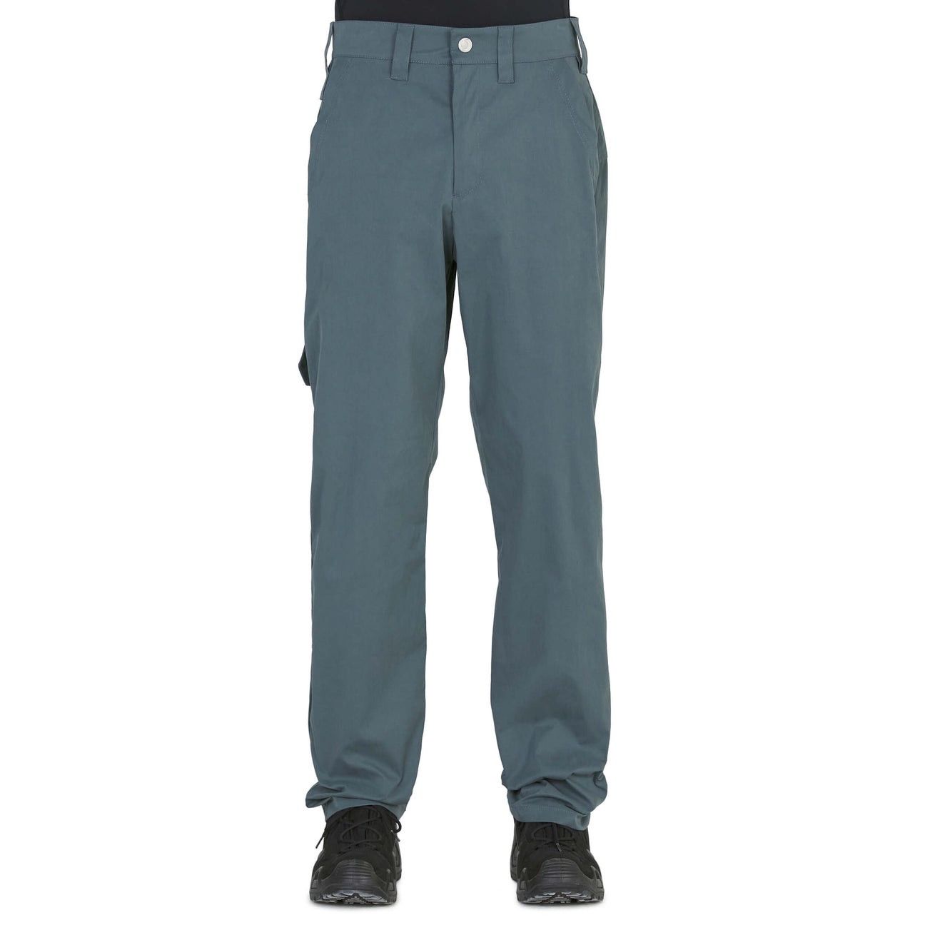 AFFXWRKS Utility Pant Ex. Dark Slate Small Size US 29 - 1 Thumbnail