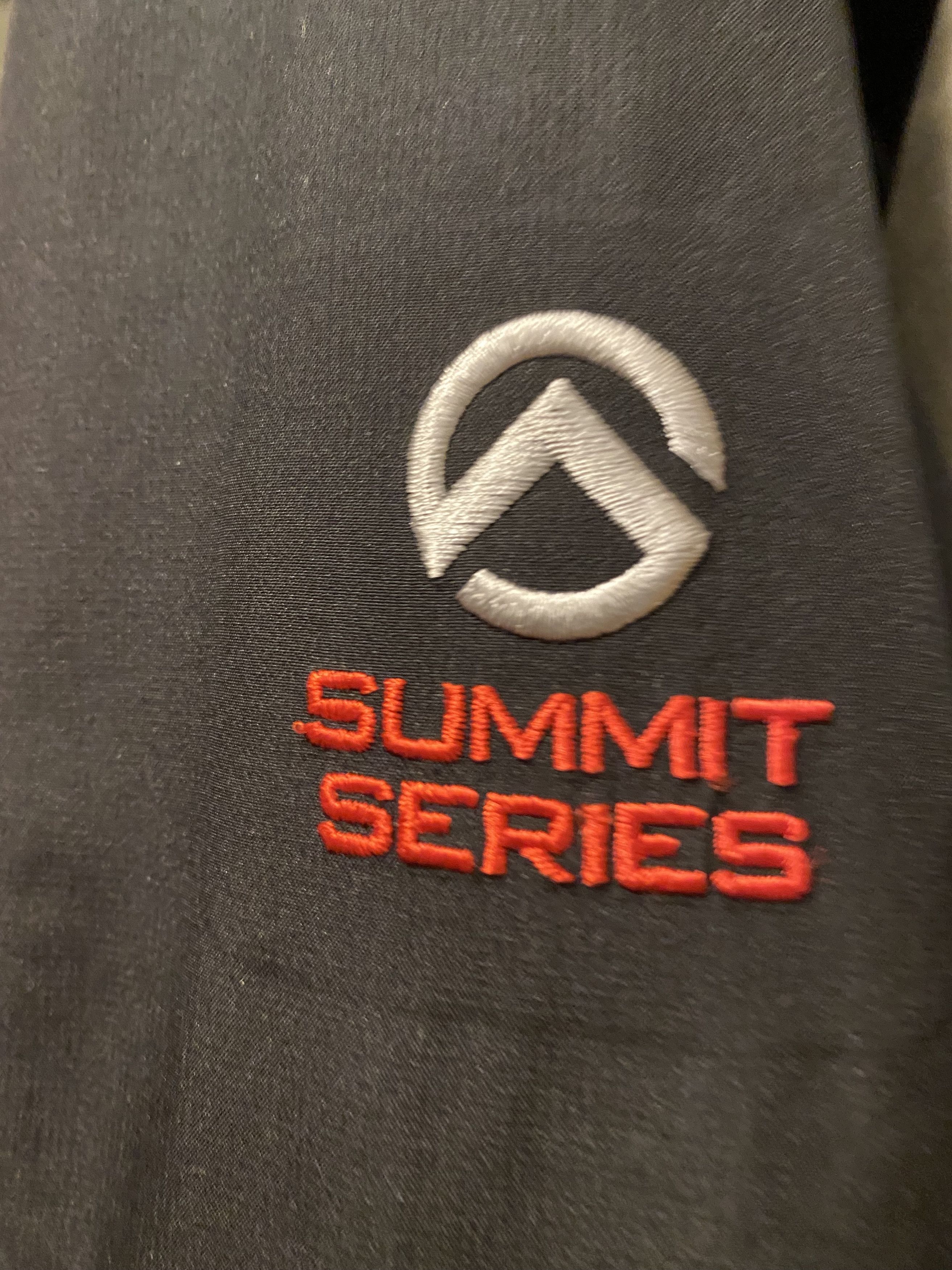 The North Face The North Face Summit Series Hyvent Alpha Jacket Size S Size US S / EU 44-46 / 1 - 3 Thumbnail