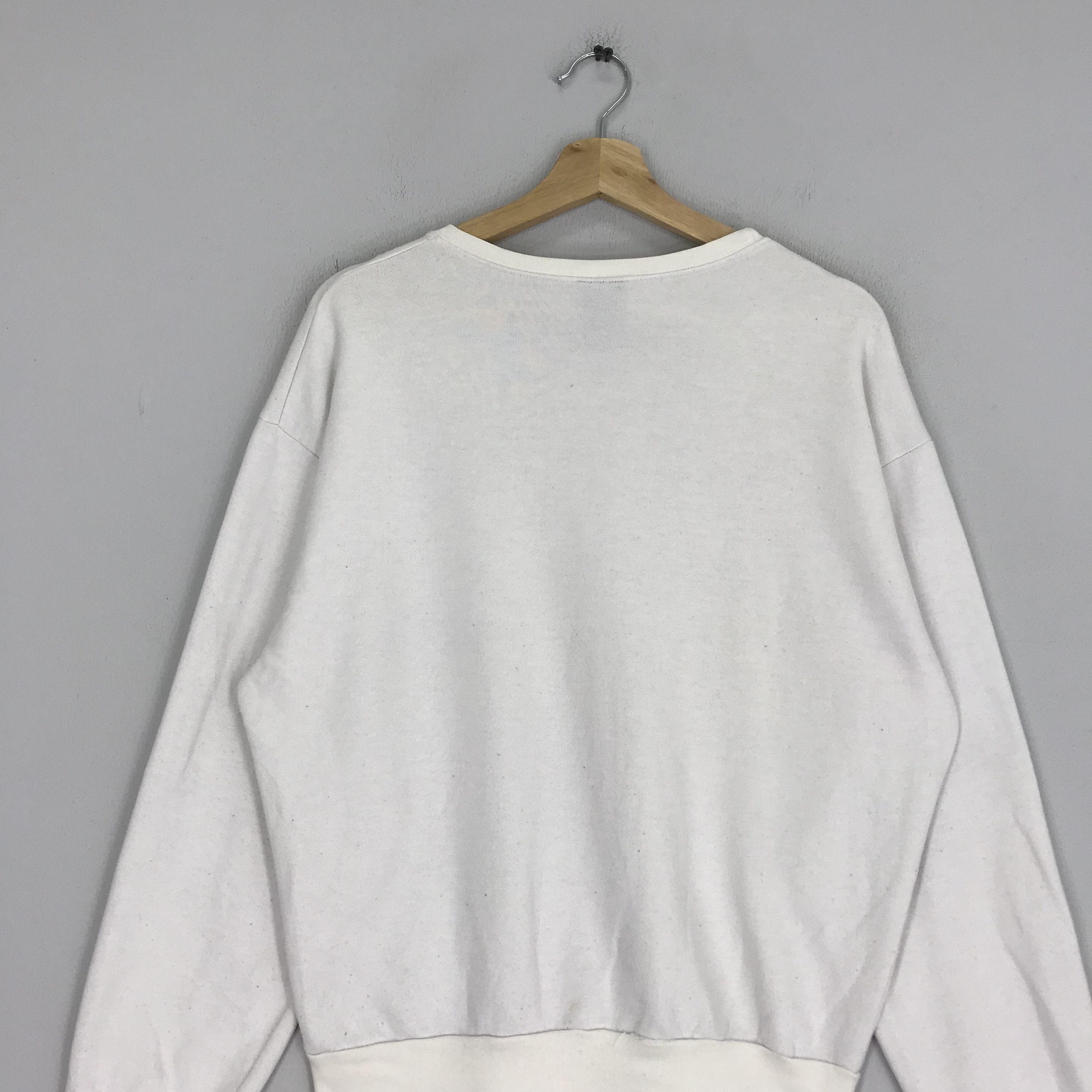 DKNY Vintage Donna Karan New York DKNY Streetwear USA Size US M / EU 48-50 / 2 - 4 Thumbnail