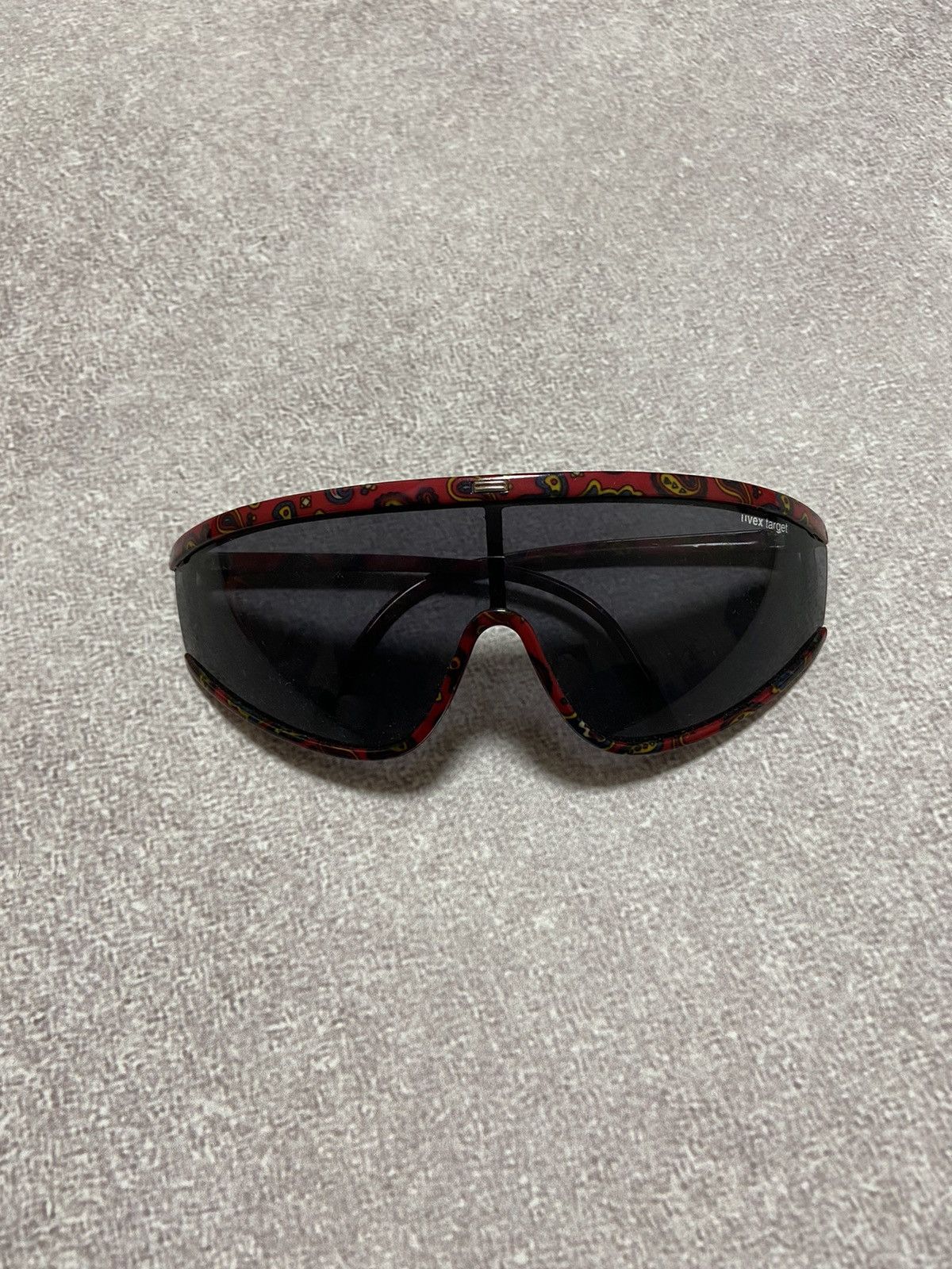 Other Oudoor Uvex Glasses Size ONE SIZE - 1 Thumbnail