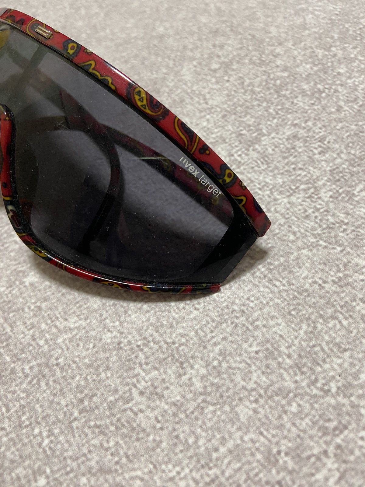 Other Oudoor Uvex Glasses Size ONE SIZE - 2 Thumbnail