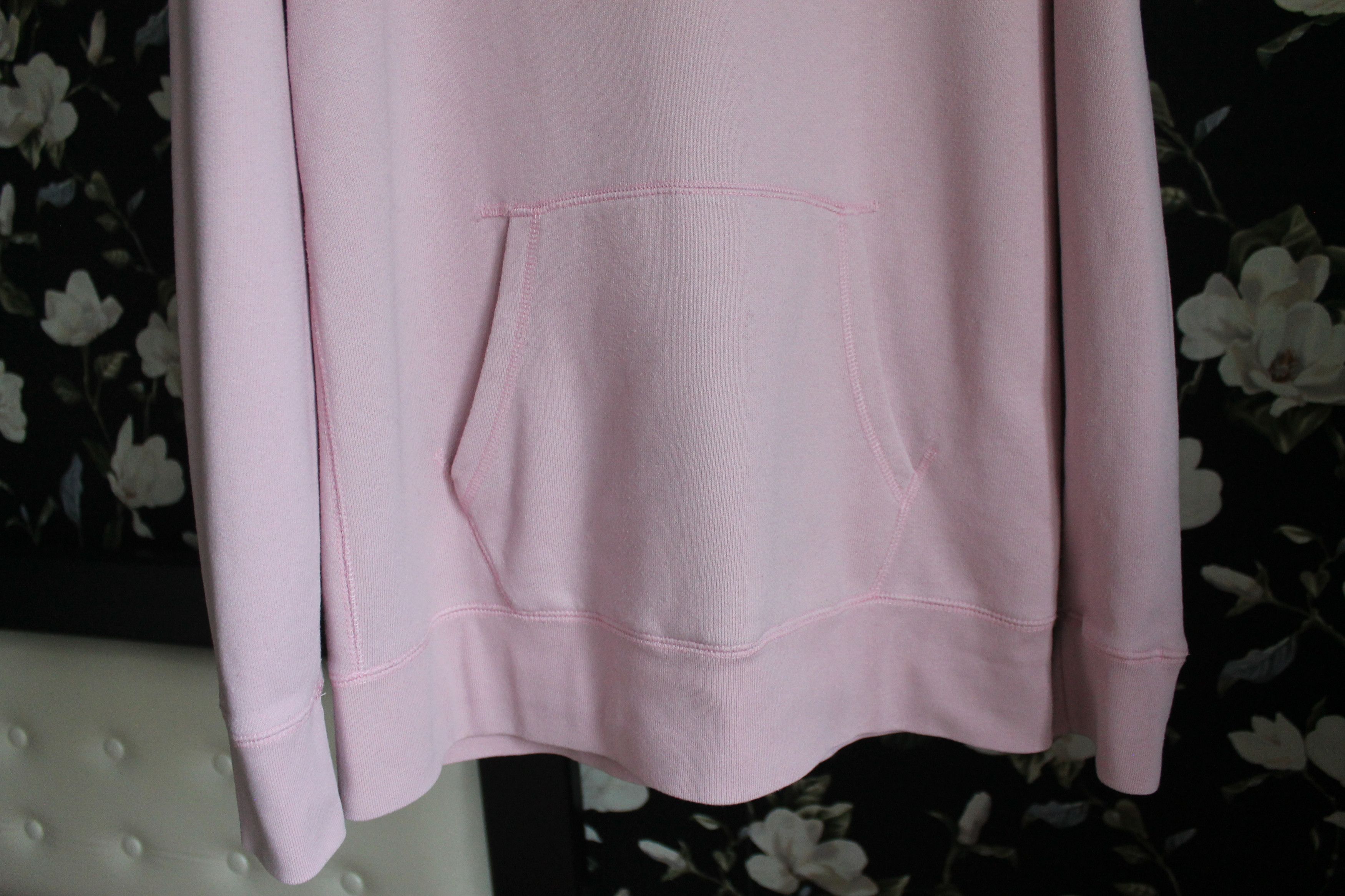 Levi's Levis hoodie Size US M / EU 48-50 / 2 - 3 Thumbnail