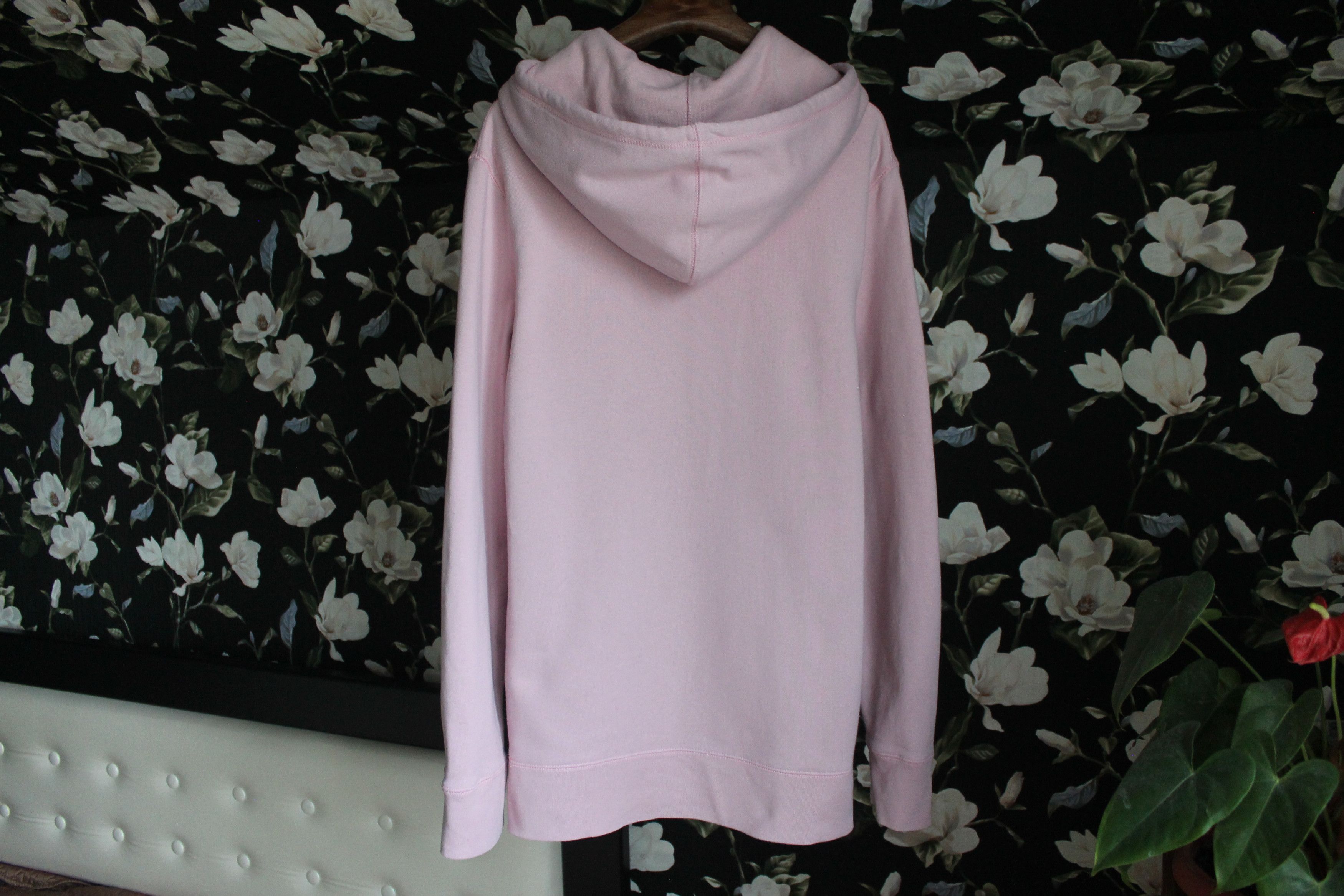 Levi's Levis hoodie Size US M / EU 48-50 / 2 - 4 Thumbnail