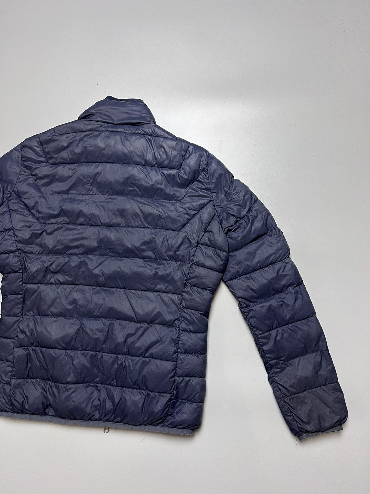 Parajumpers Parajumpers Women’s Down Jacket Size:M Size M / US 6-8 / IT 42-44 - 15 Thumbnail