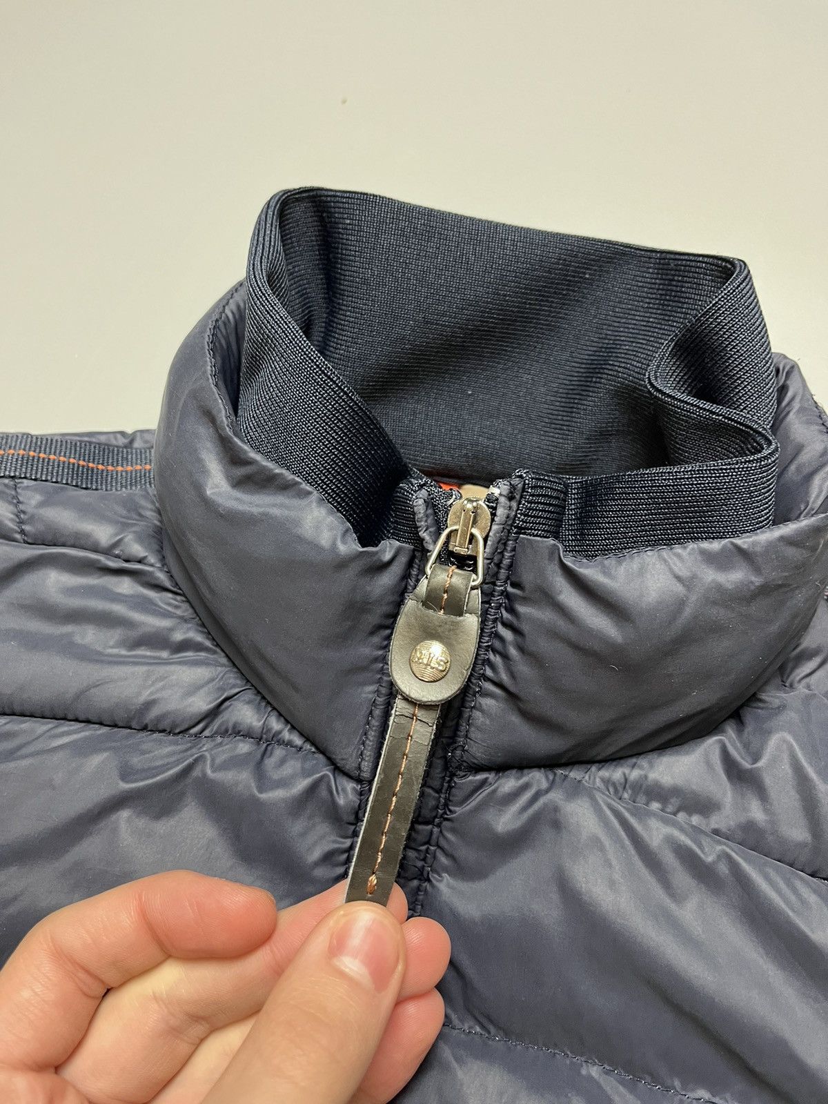 Parajumpers Parajumpers Women’s Down Jacket Size:M Size M / US 6-8 / IT 42-44 - 7 Thumbnail