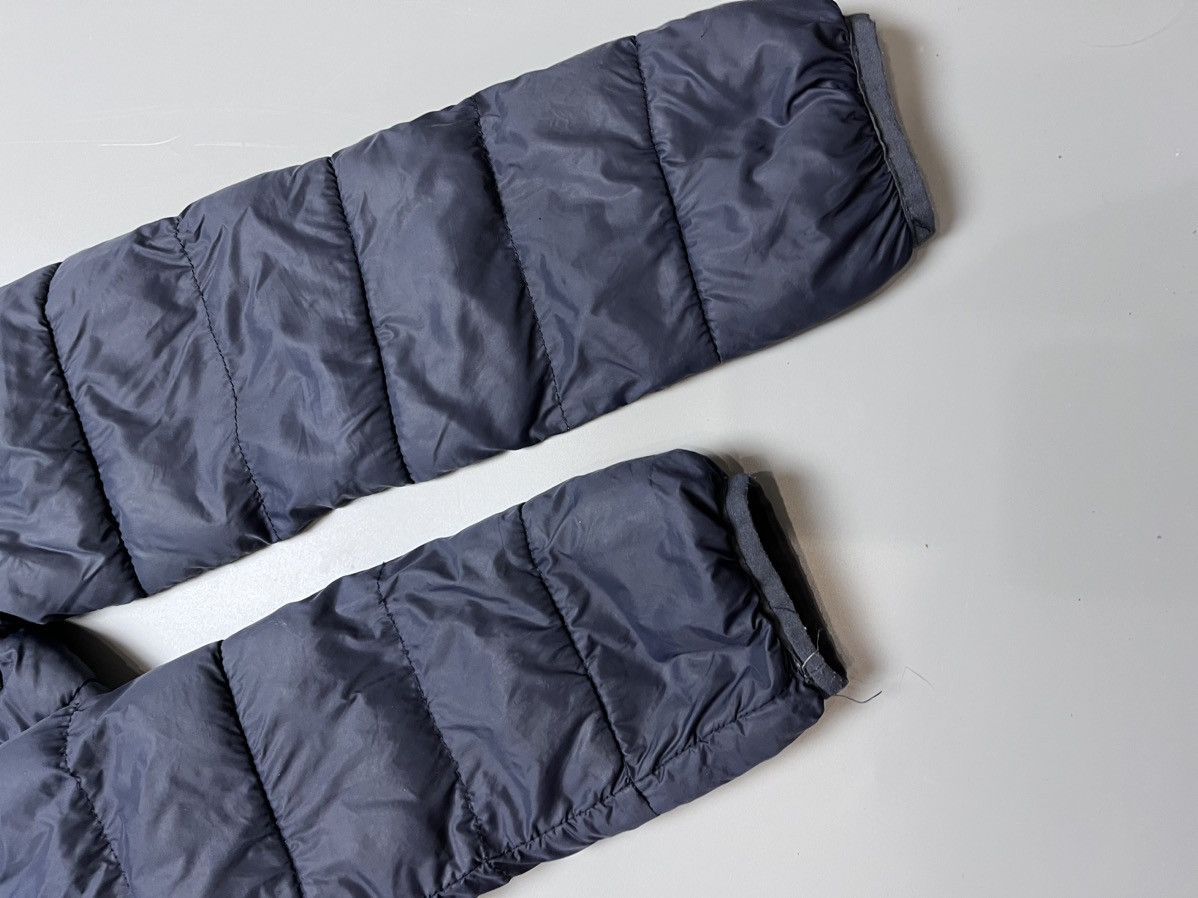 Parajumpers Parajumpers Women’s Down Jacket Size:M Size M / US 6-8 / IT 42-44 - 13 Thumbnail