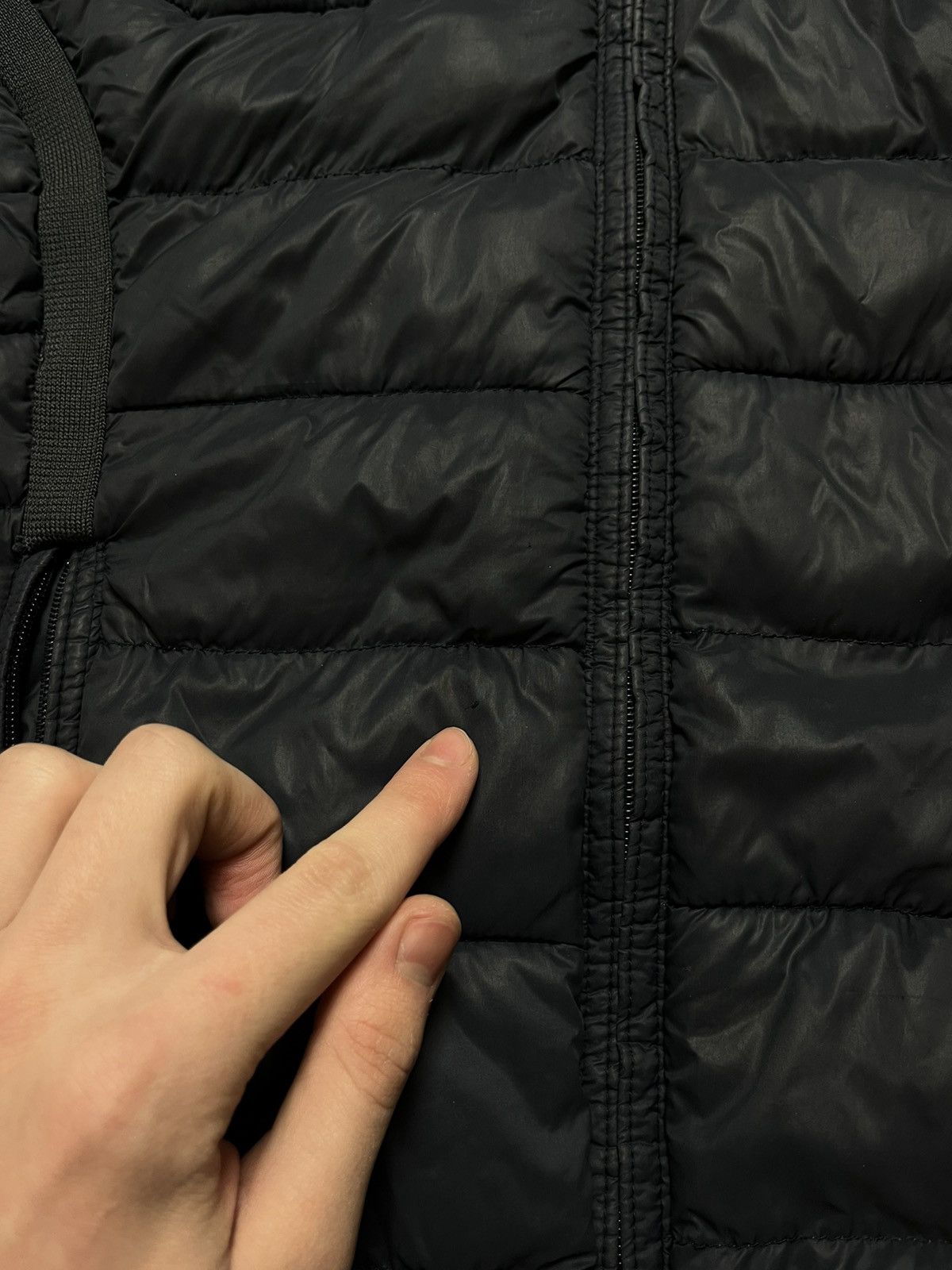 Parajumpers Parajumpers Women’s Down Jacket Size:M Size M / US 6-8 / IT 42-44 - 12 Thumbnail