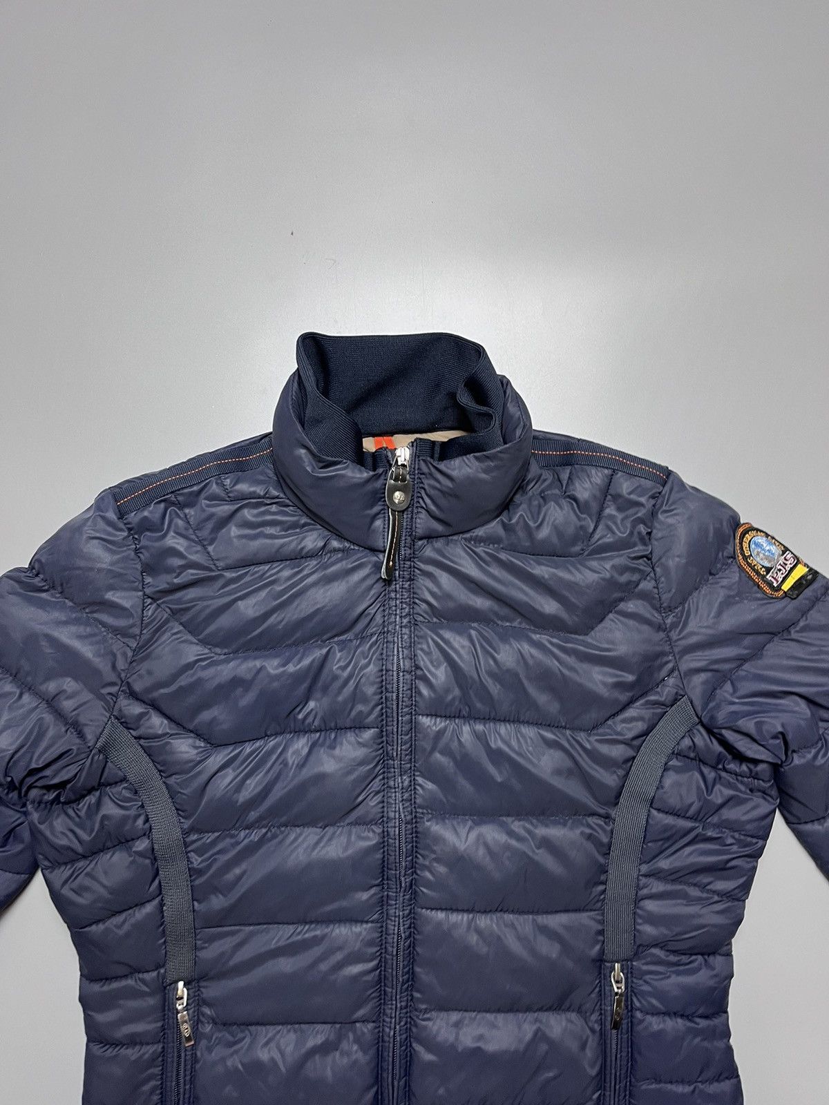 Parajumpers Parajumpers Women’s Down Jacket Size:M Size M / US 6-8 / IT 42-44 - 5 Thumbnail