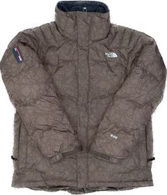 North face prodigy clearance jacket