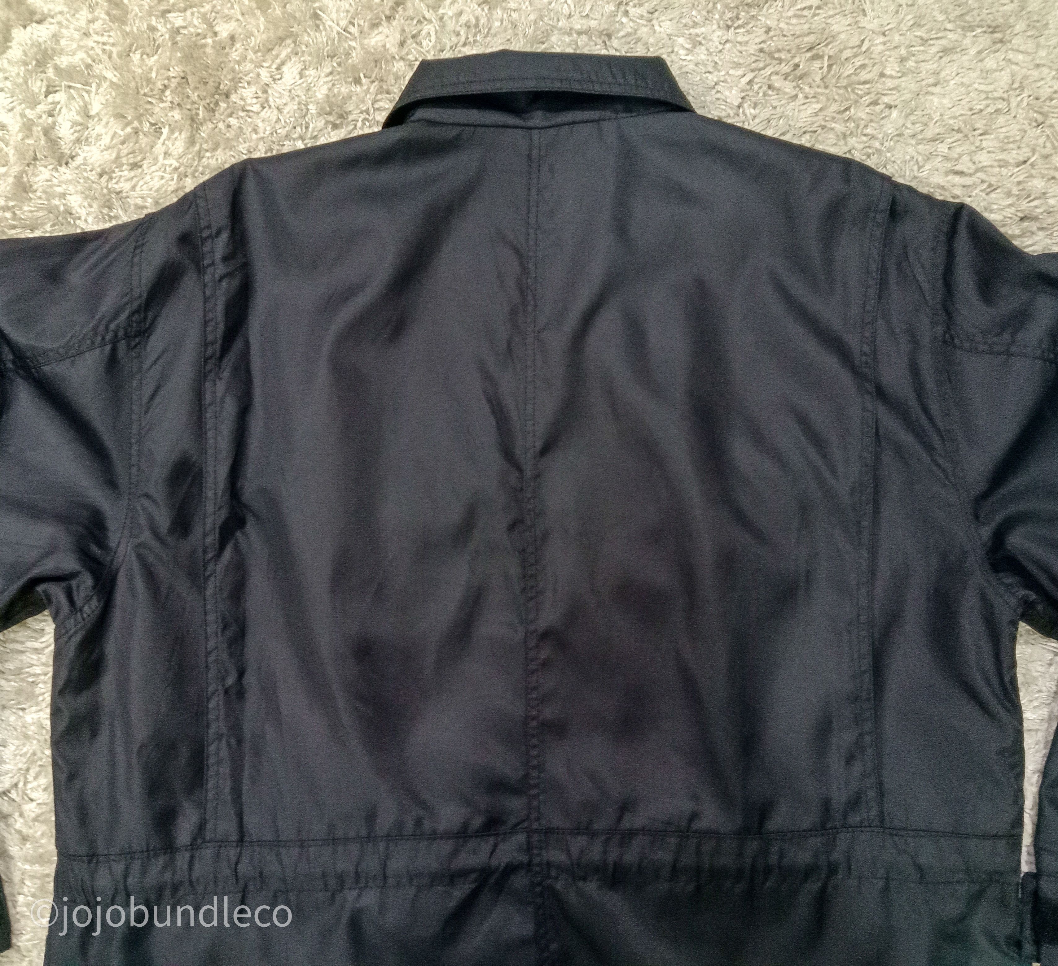 Fendi Fendi Roma light jacket Size US M / EU 48-50 / 2 - 5 Thumbnail