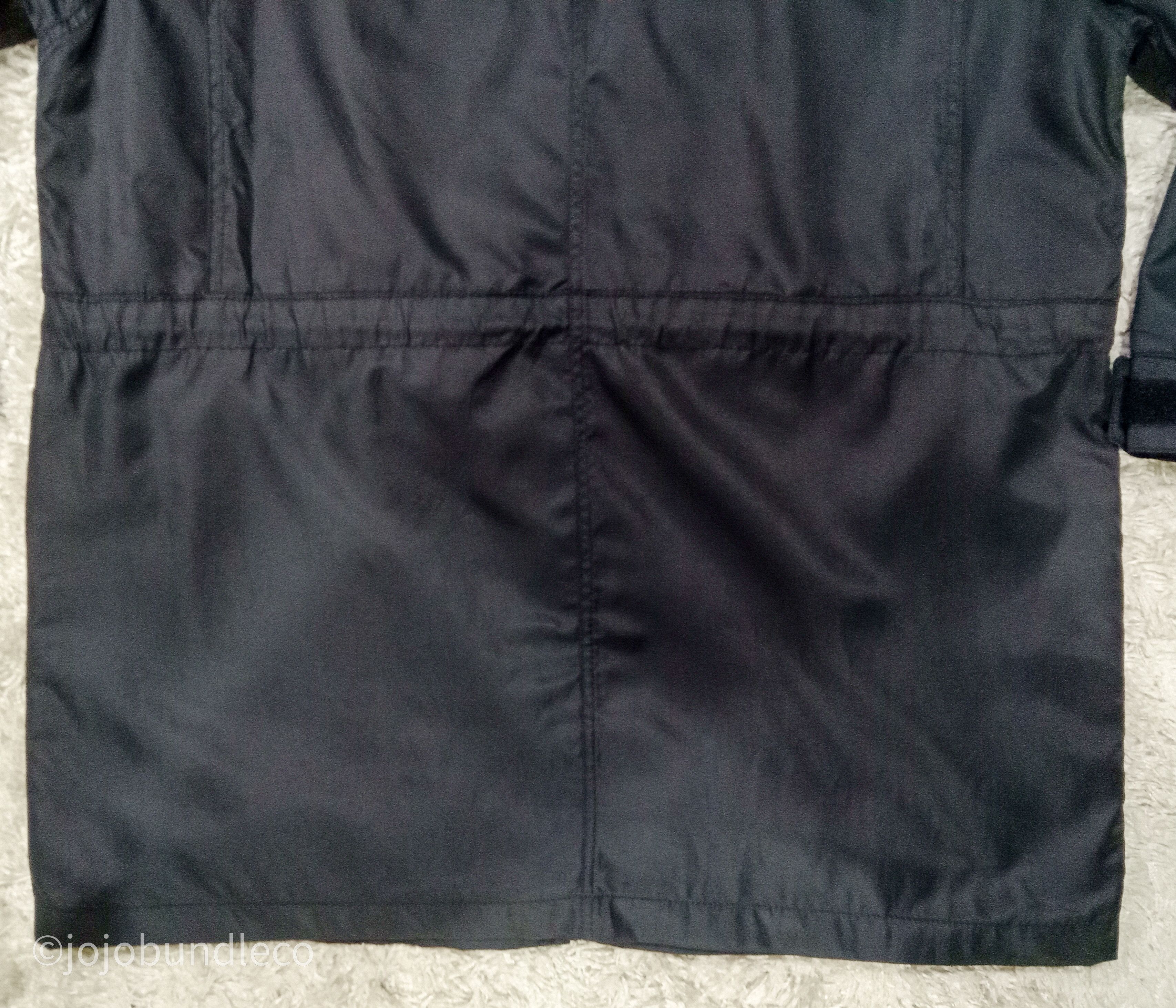 Fendi Fendi Roma light jacket Size US M / EU 48-50 / 2 - 6 Thumbnail