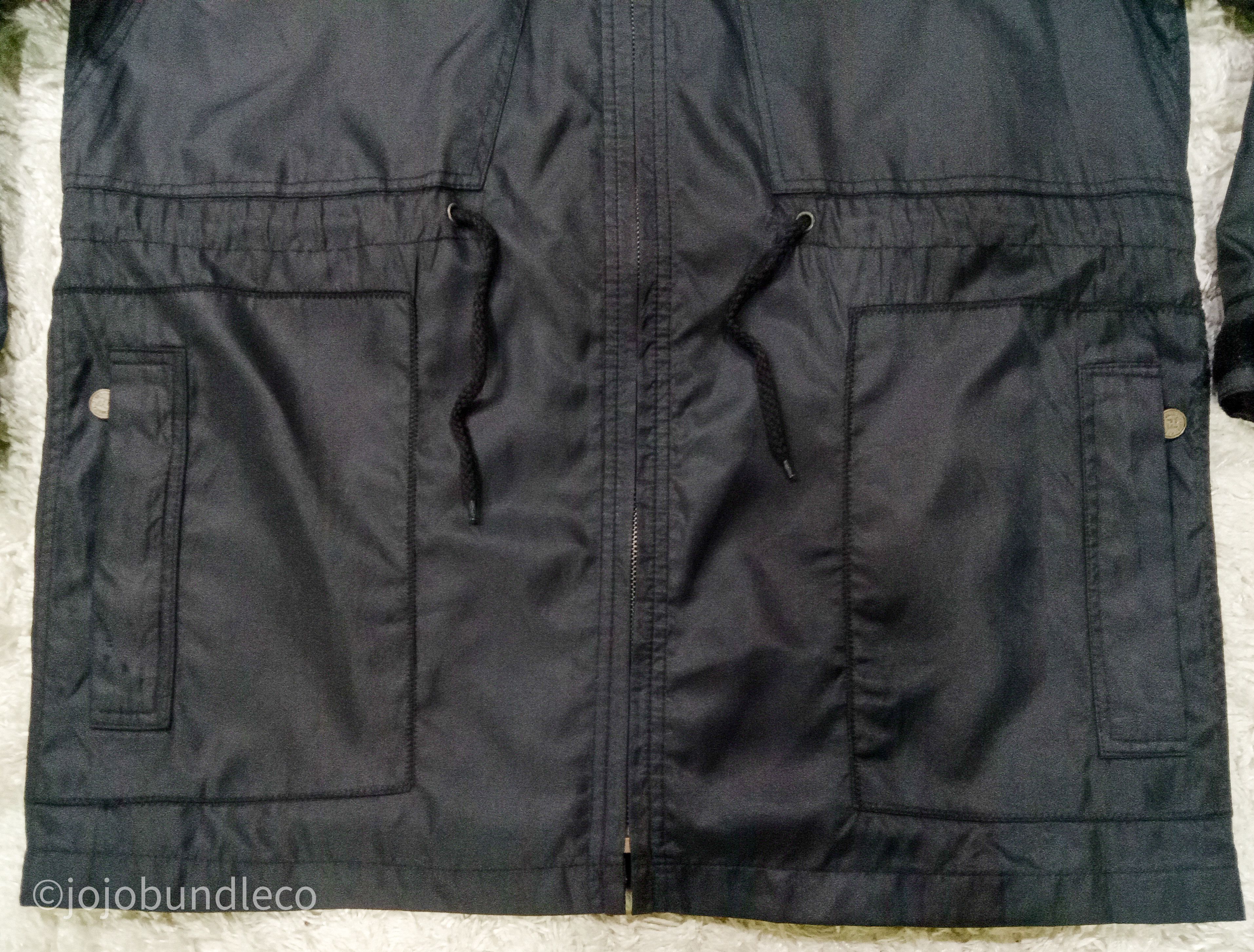 Fendi Fendi Roma light jacket Size US M / EU 48-50 / 2 - 3 Thumbnail