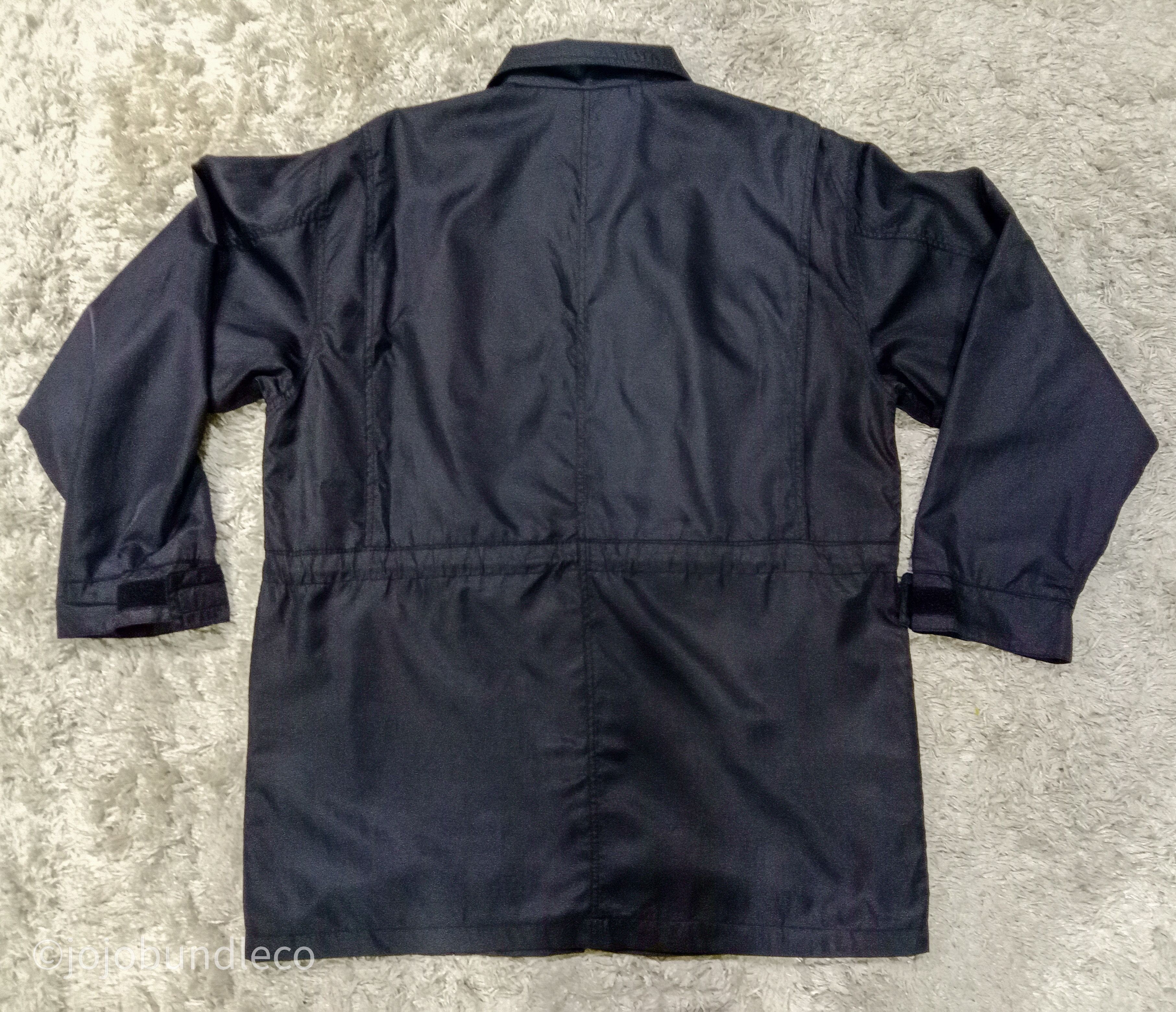 Fendi Fendi Roma light jacket Size US M / EU 48-50 / 2 - 4 Thumbnail